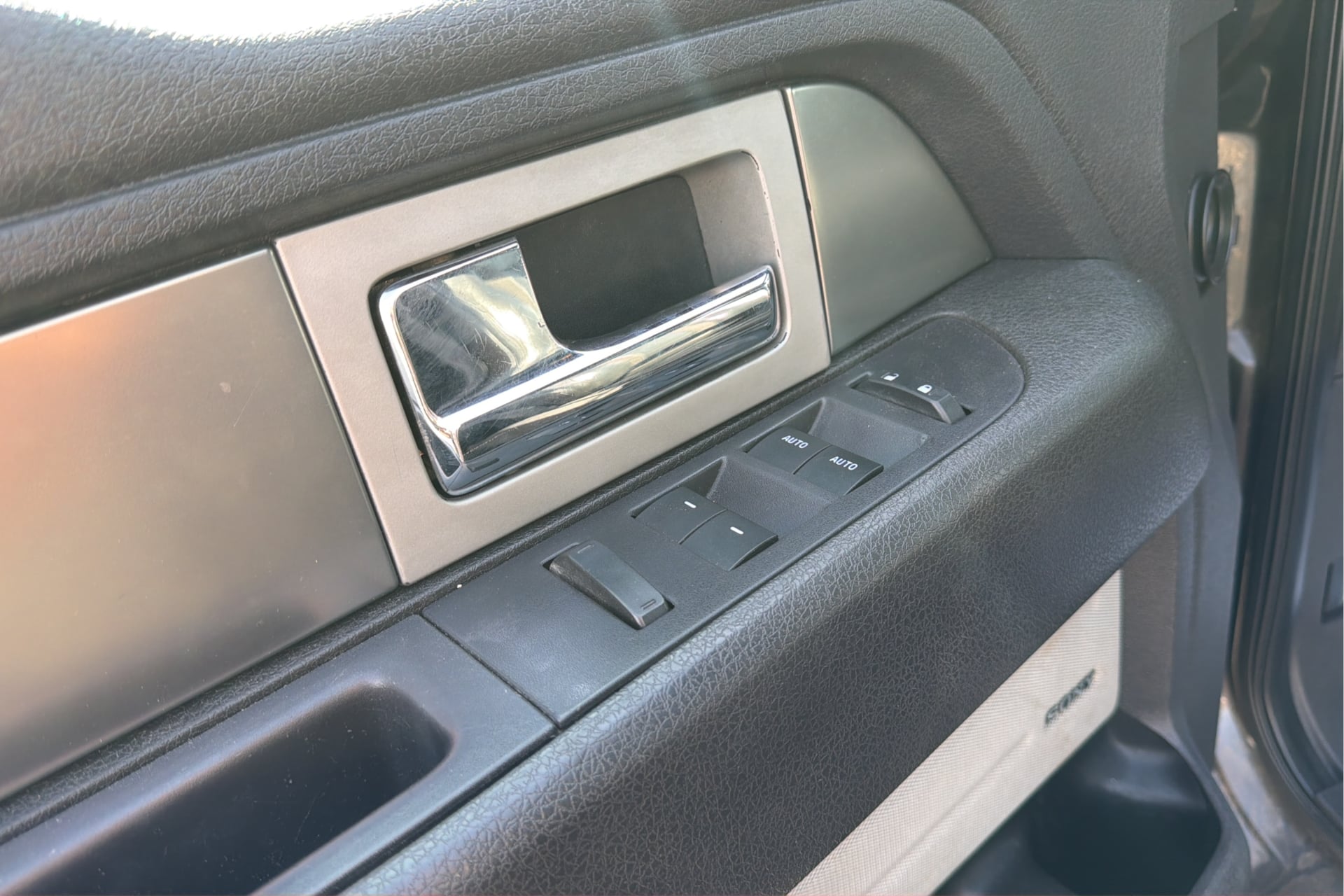 Photo 19 of this Ford F-150