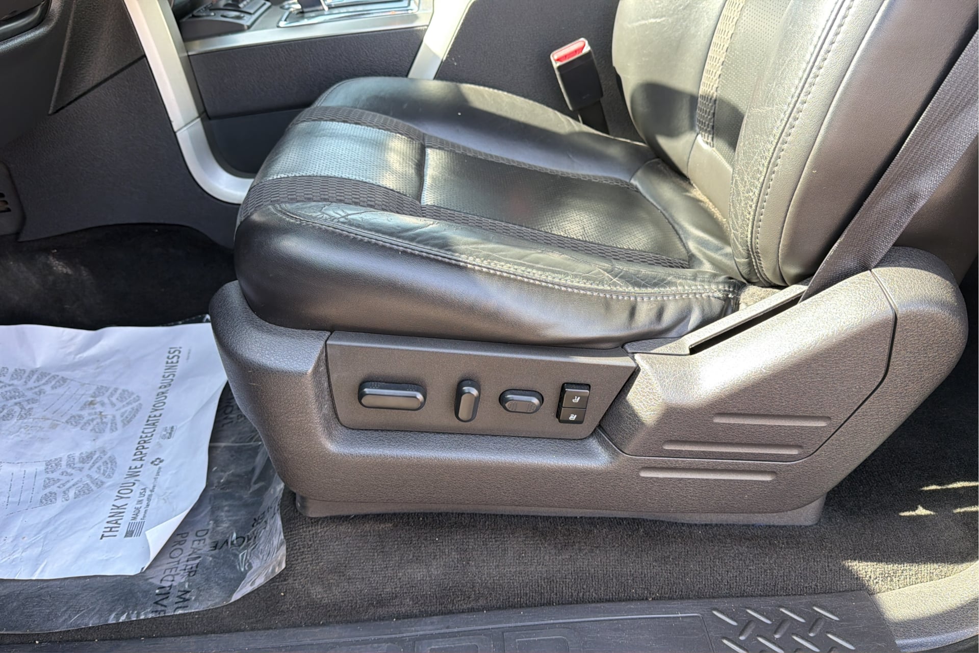 Photo 20 of this Ford F-150