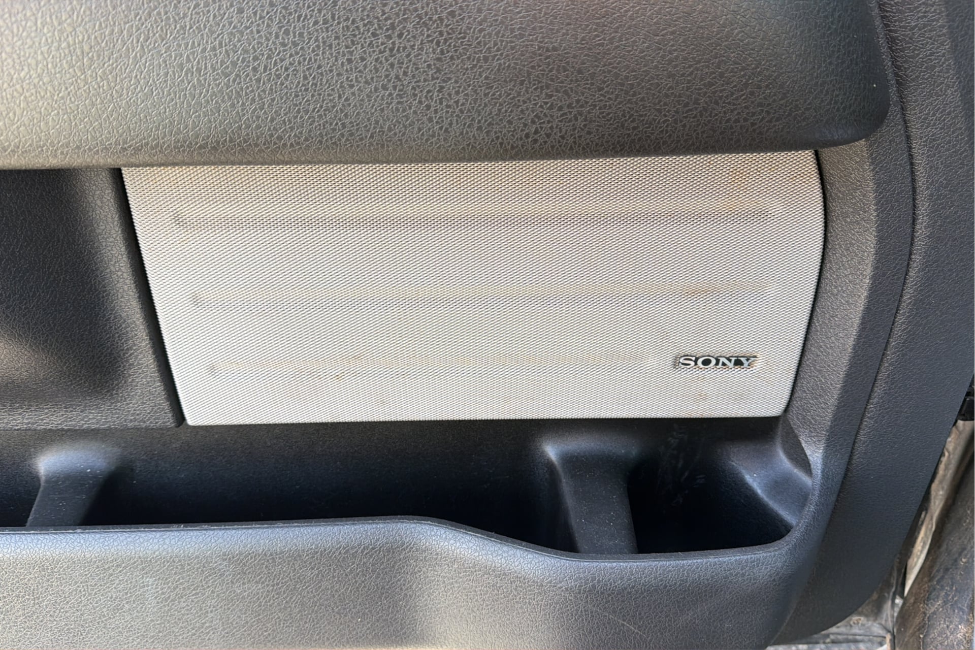 Photo 21 of this Ford F-150
