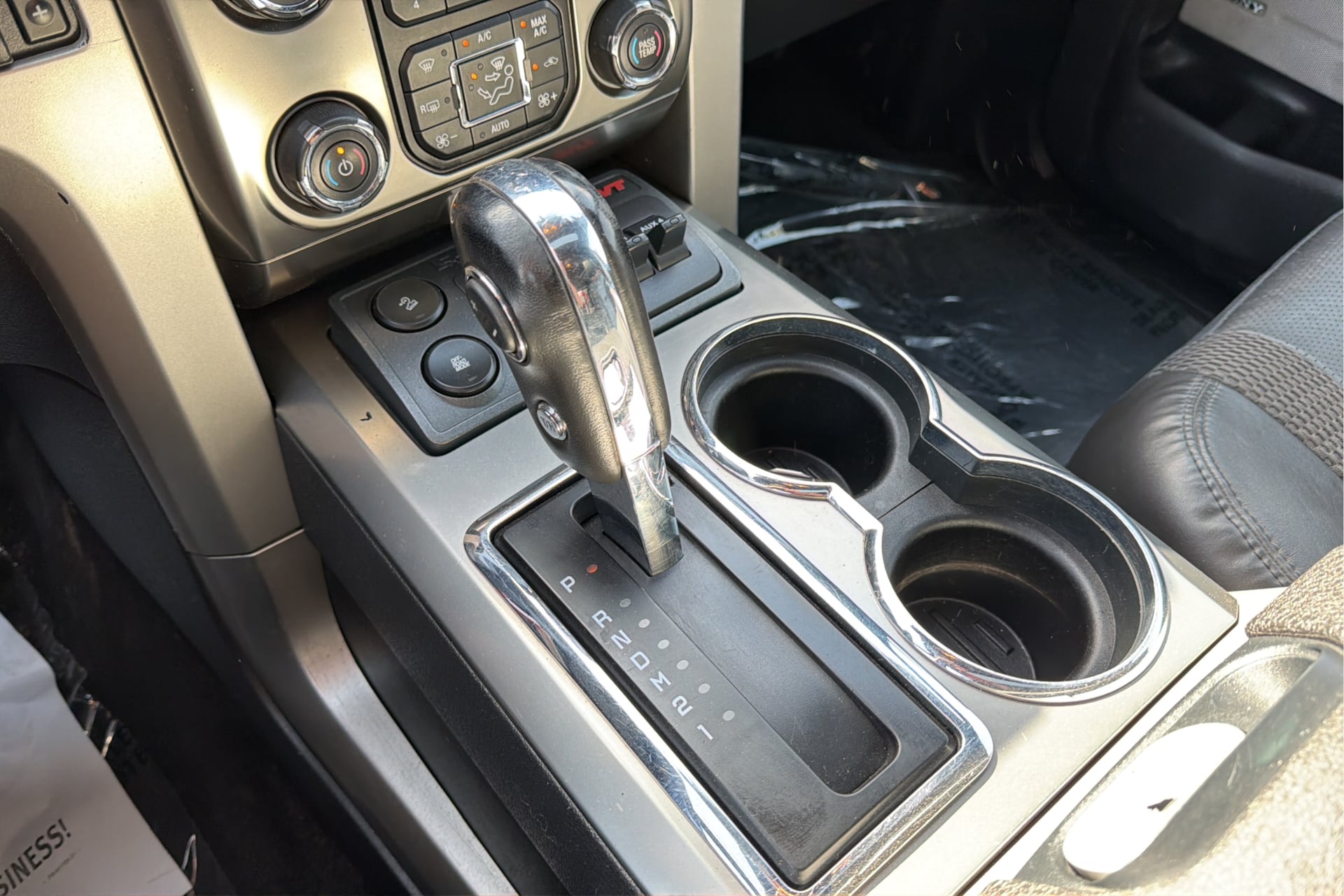 Photo 23 of this Ford F-150