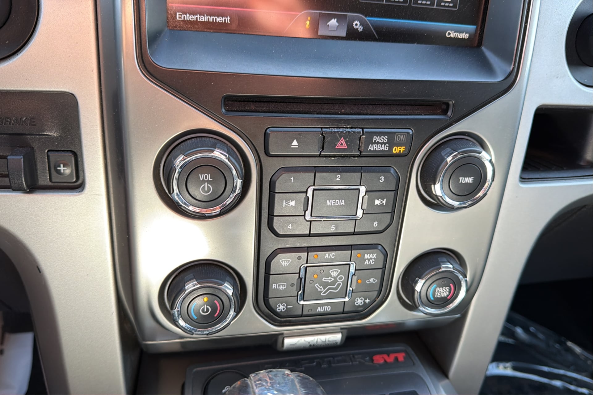 Photo 28 of this Ford F-150