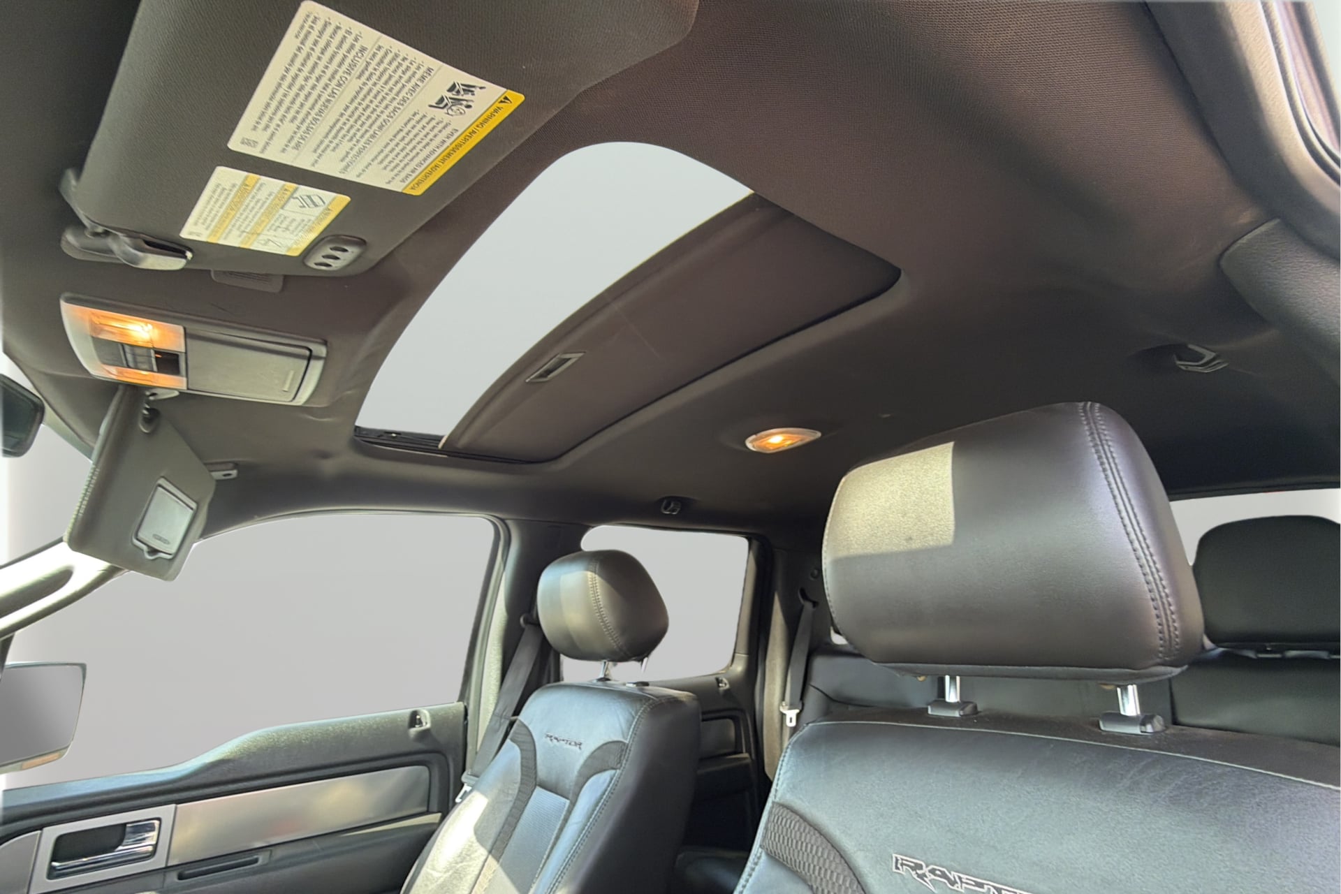 Photo 32 of this Ford F-150