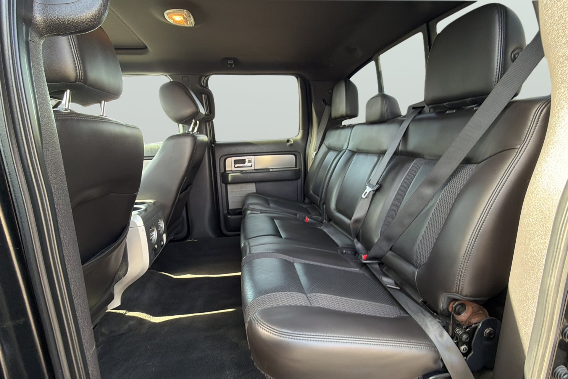 Photo 33 of this Ford F-150