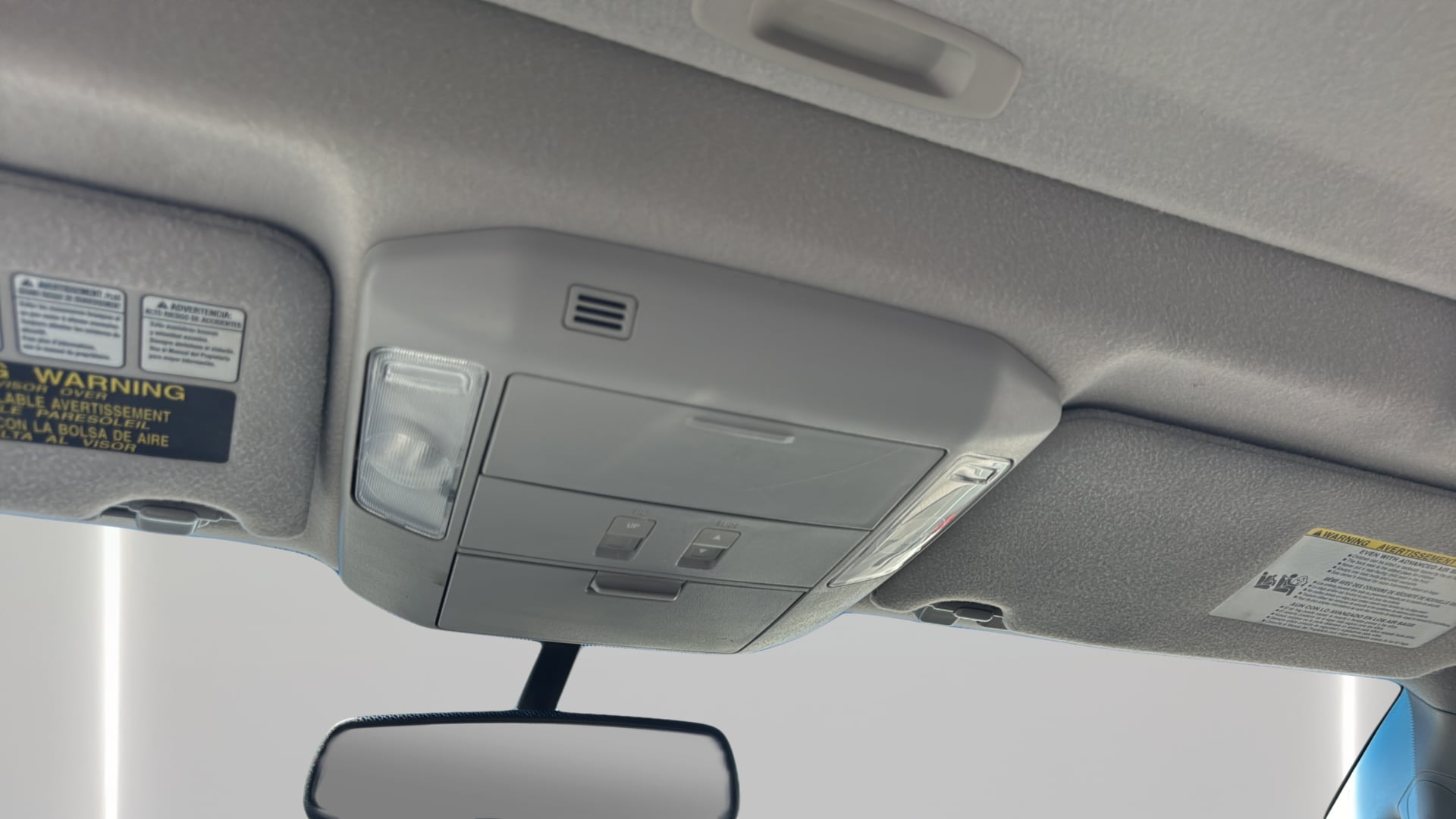 Photo 18 of this Toyota Sequoia