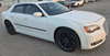 2013 Chrysler 300 300S
