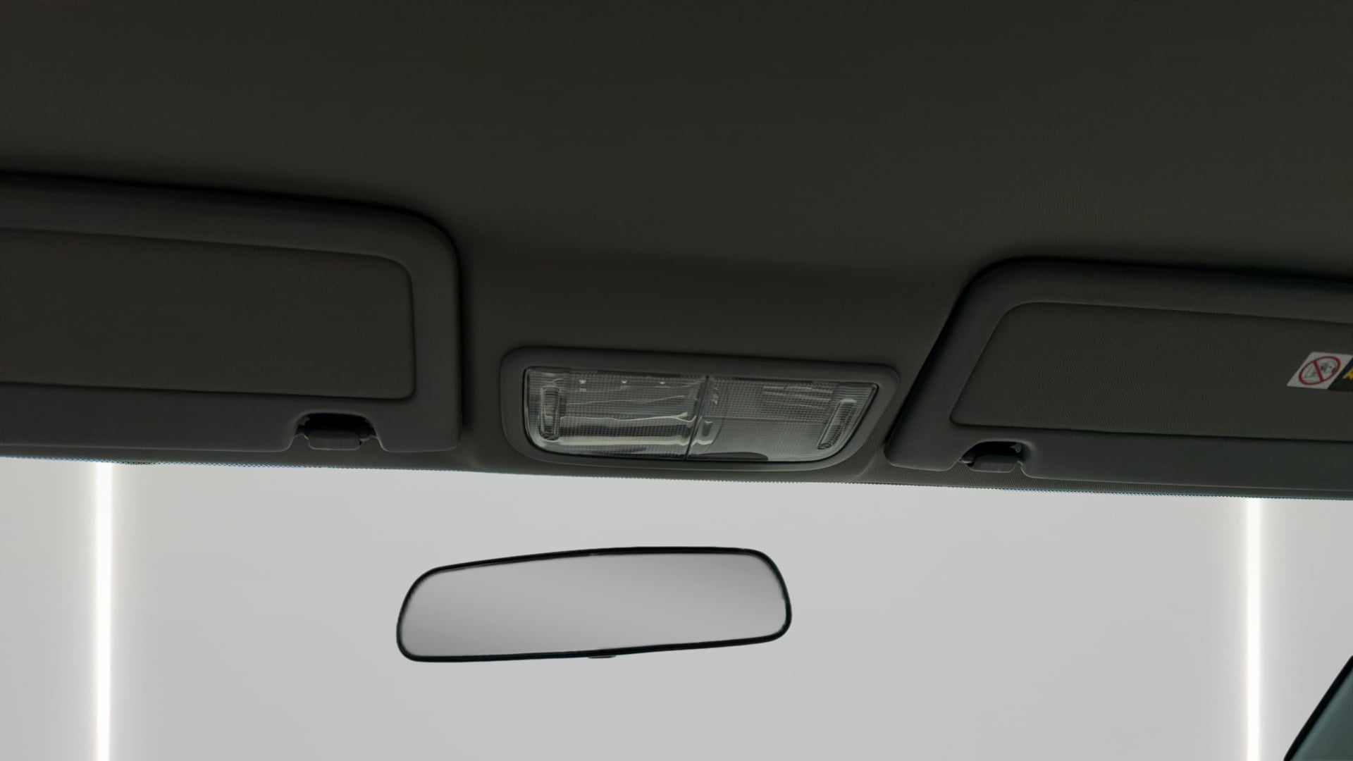 Honda Civic photo 18