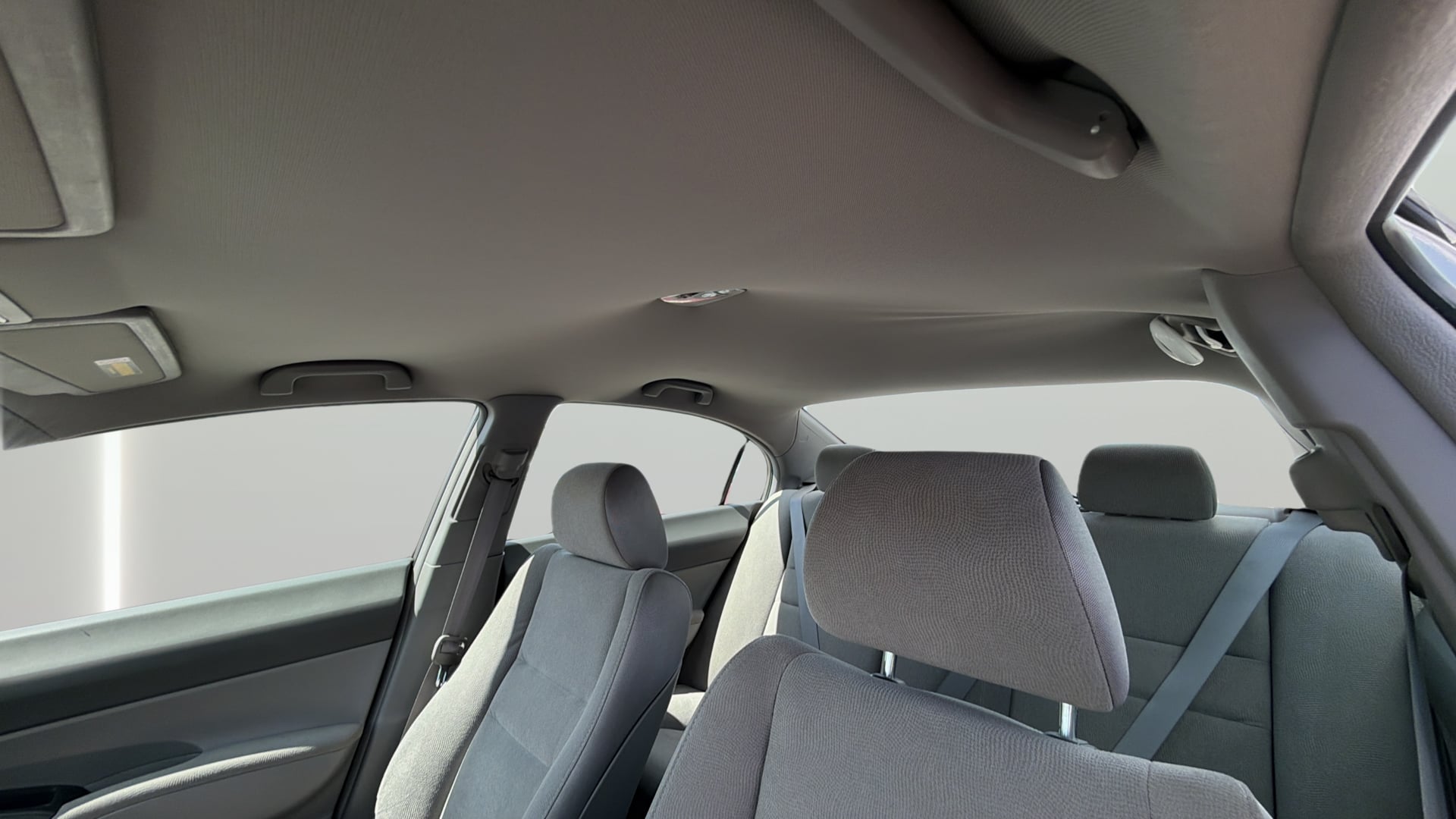 Honda Civic photo 32
