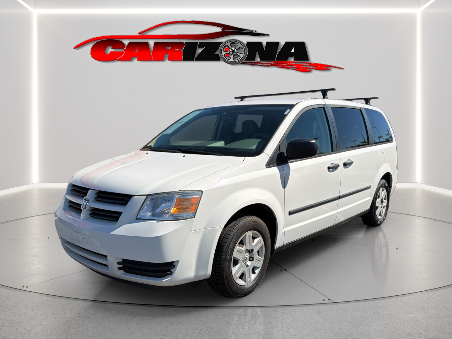 Photo 4 of this Dodge Grand Caravan