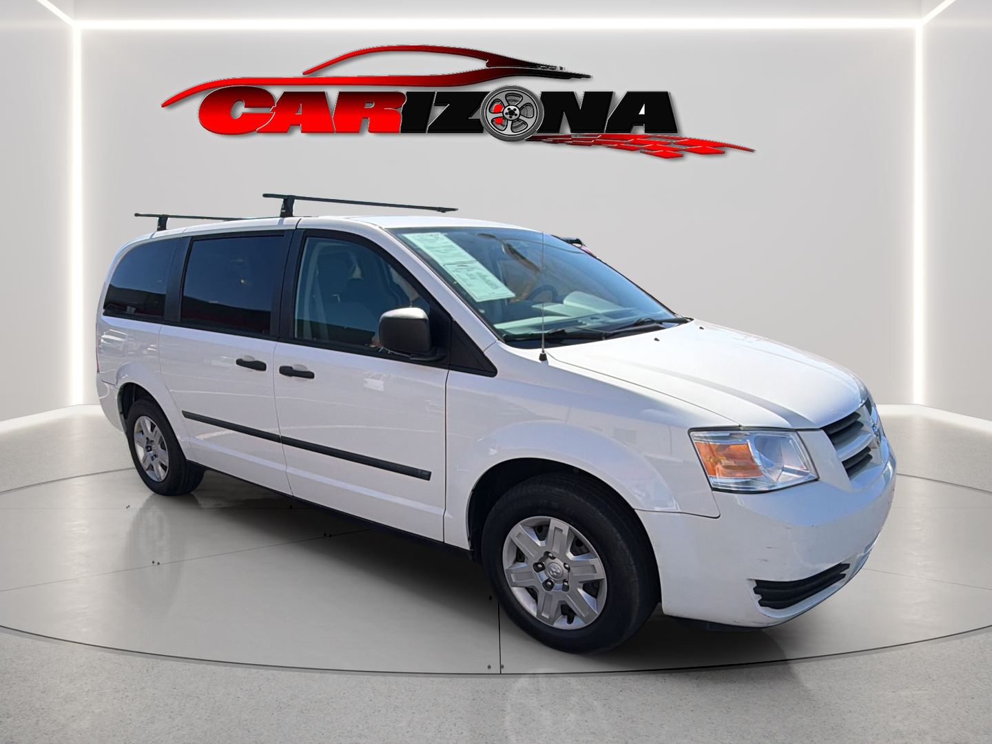 Photo 13 of this Dodge Grand Caravan