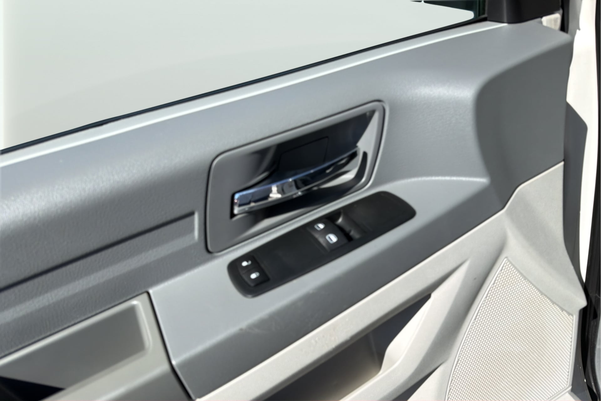 Photo 19 of this Dodge Grand Caravan