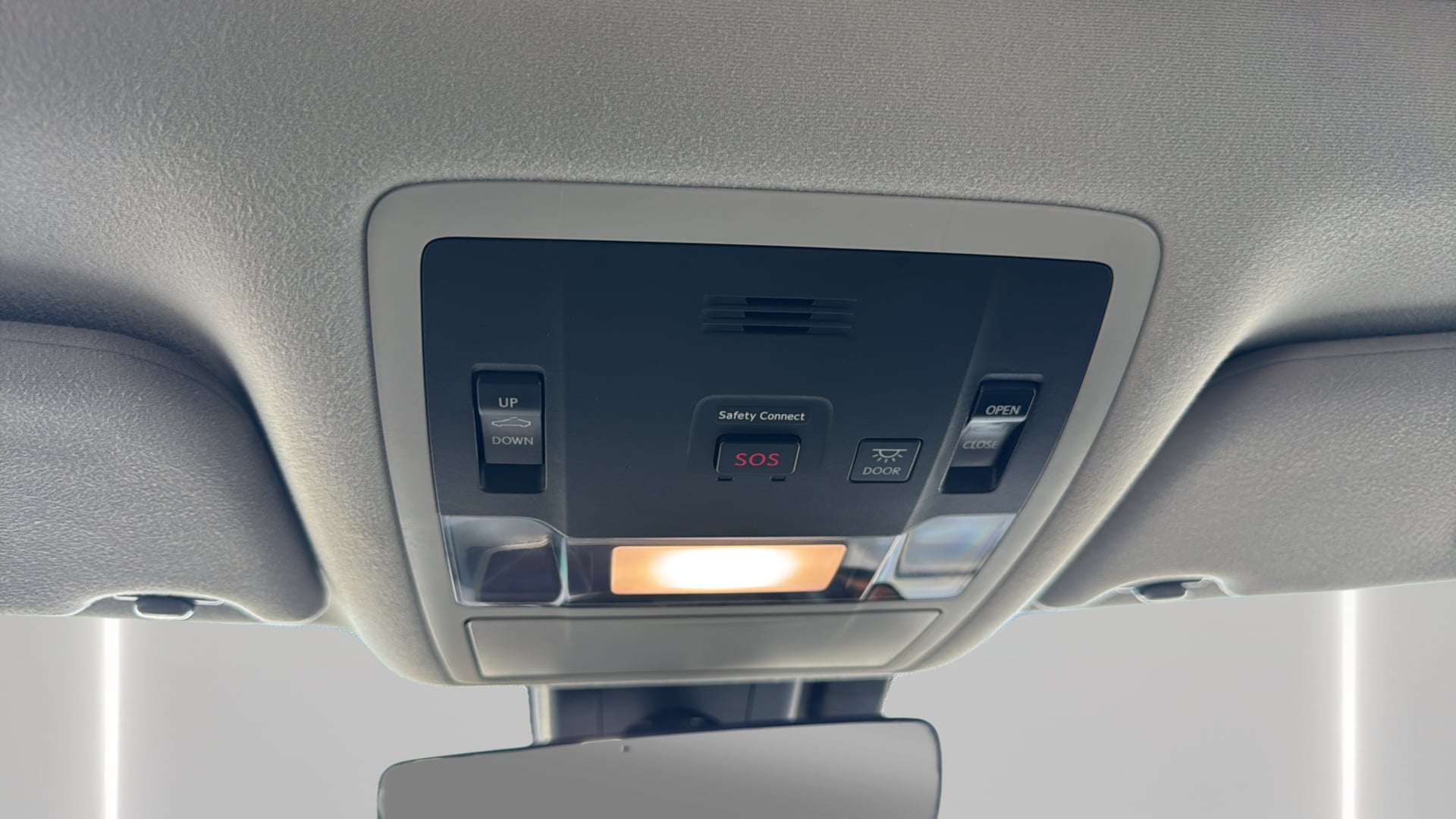 Lexus RX photo 19