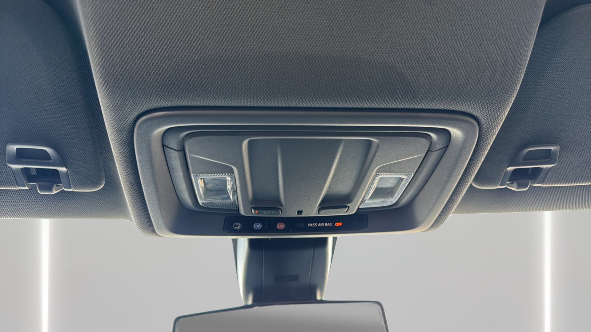 Chevrolet Silverado photo 18