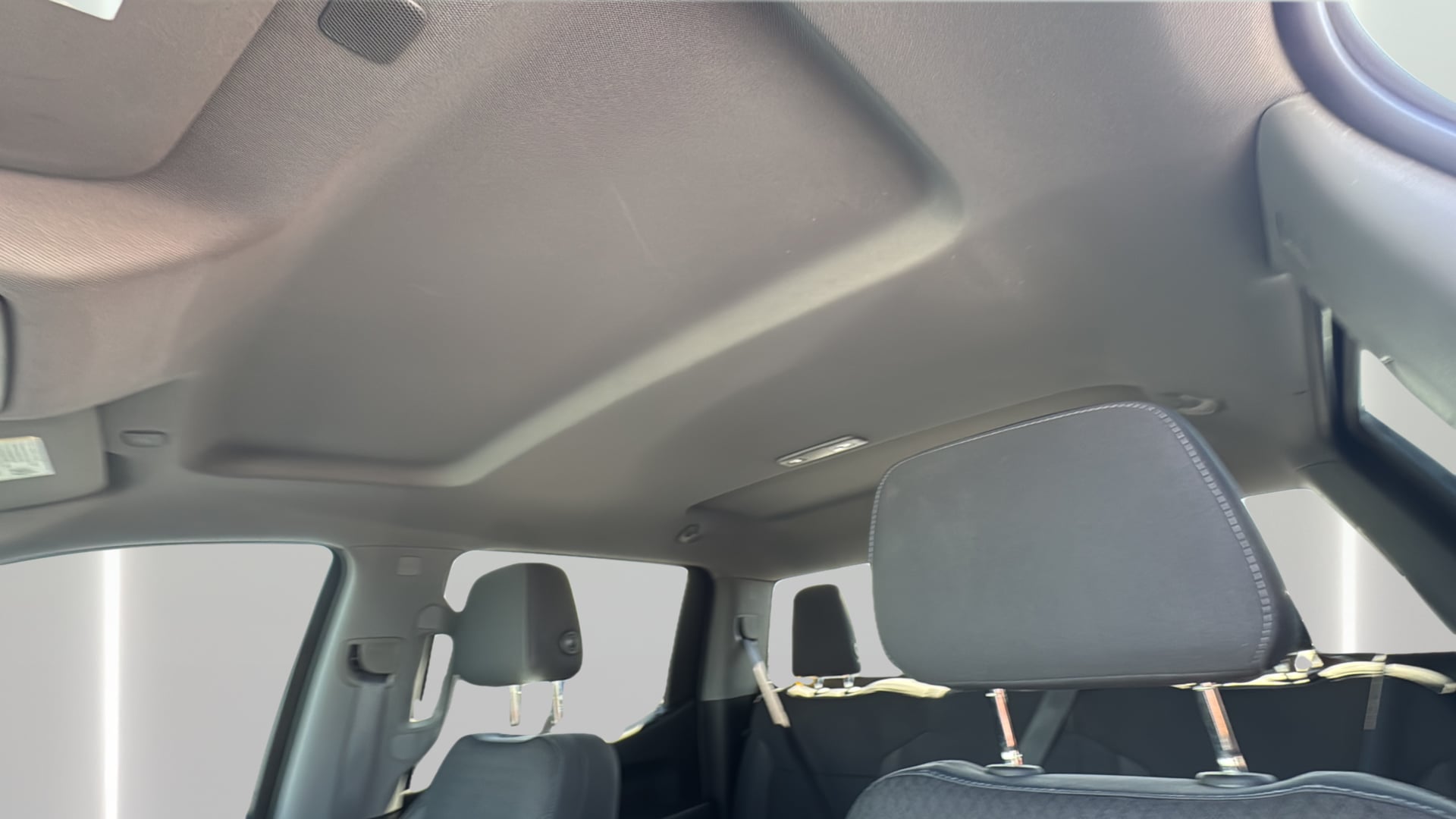 Chevrolet Silverado photo 32