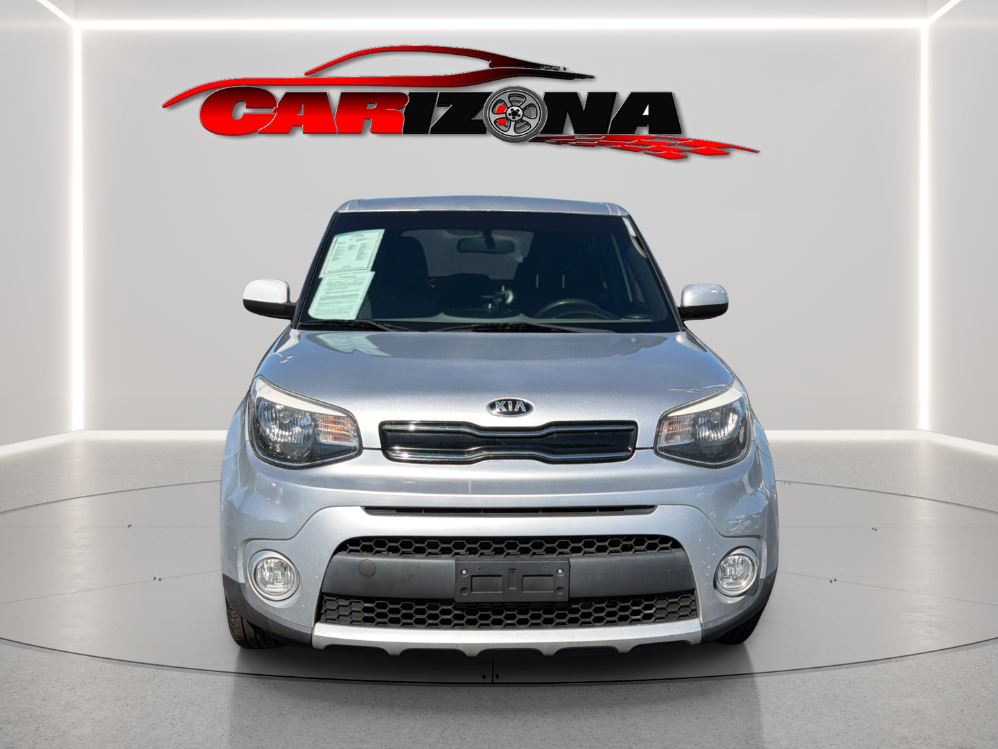 Photo 2 of this Kia Soul
