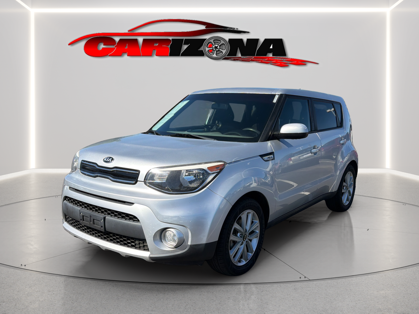 Photo 4 of this Kia Soul