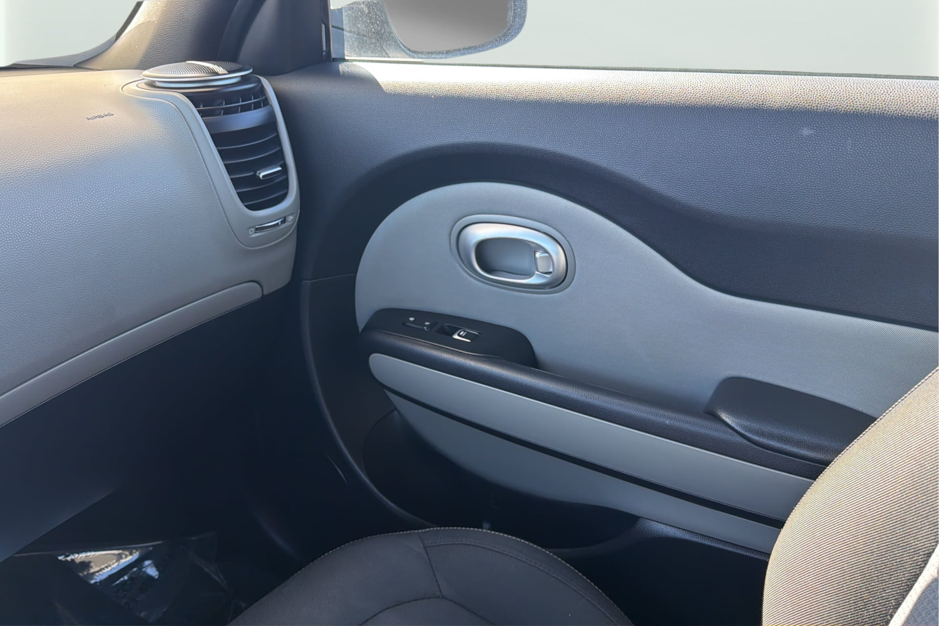 Photo 17 of this Kia Soul