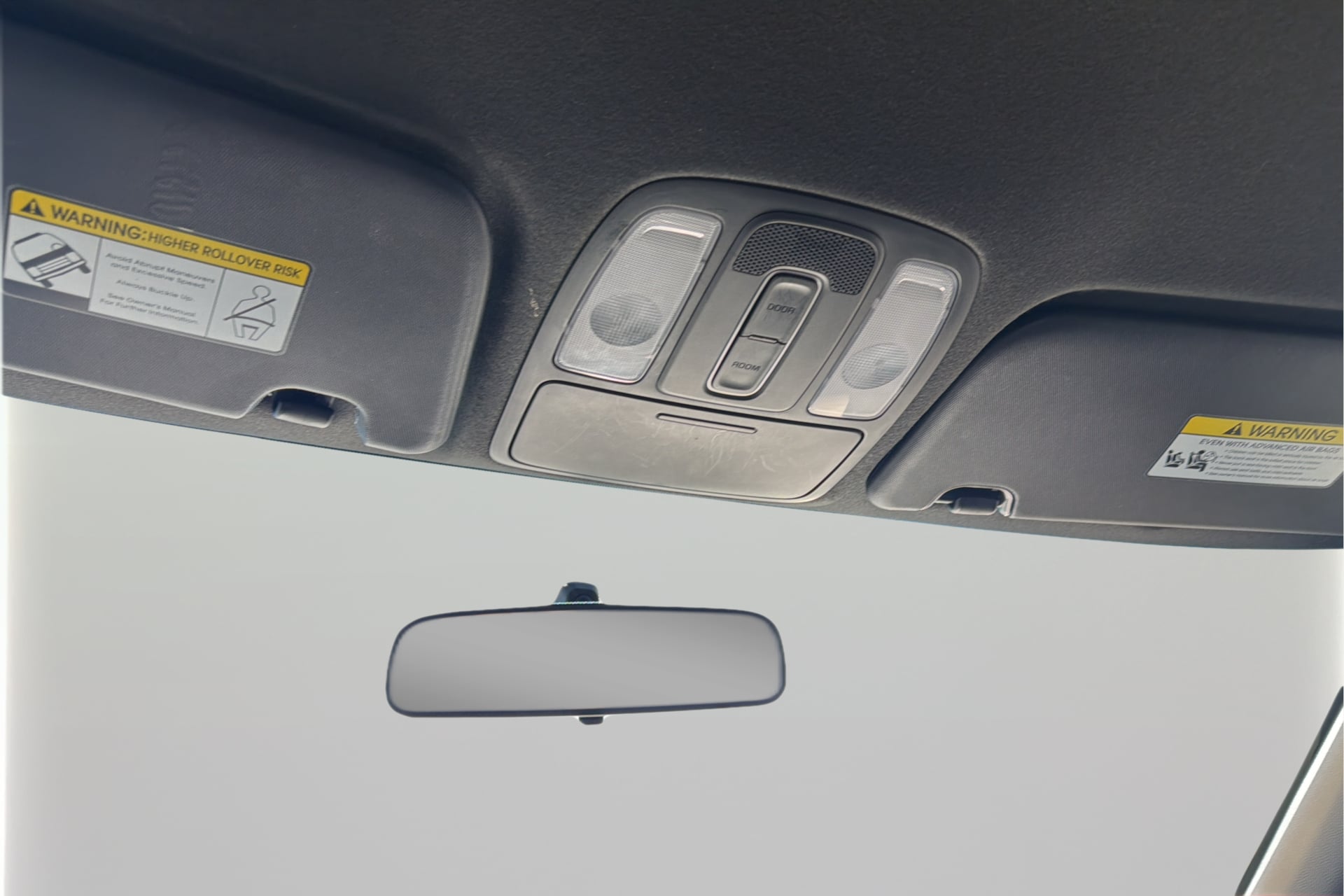 Photo 18 of this Kia Soul