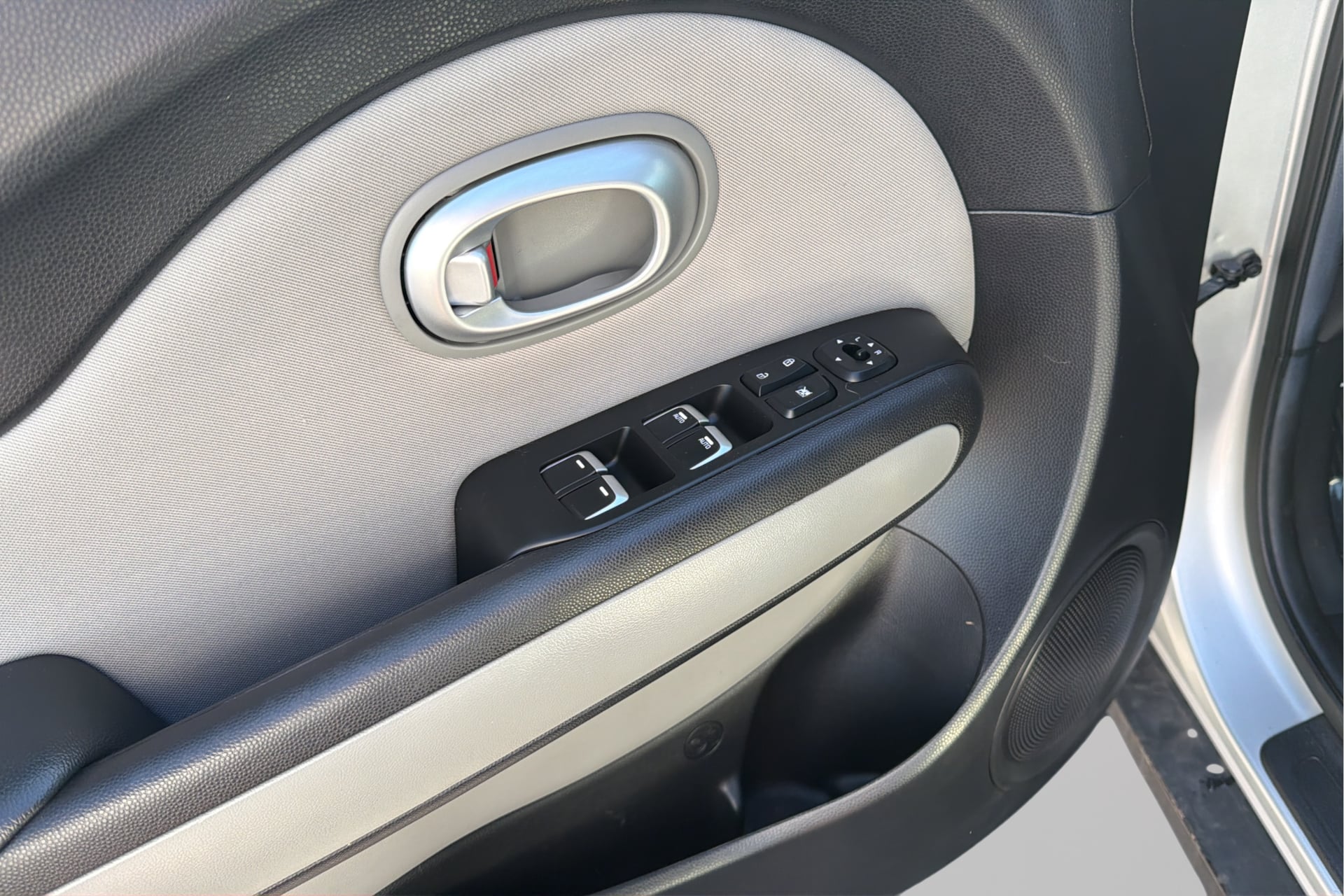 Photo 19 of this Kia Soul