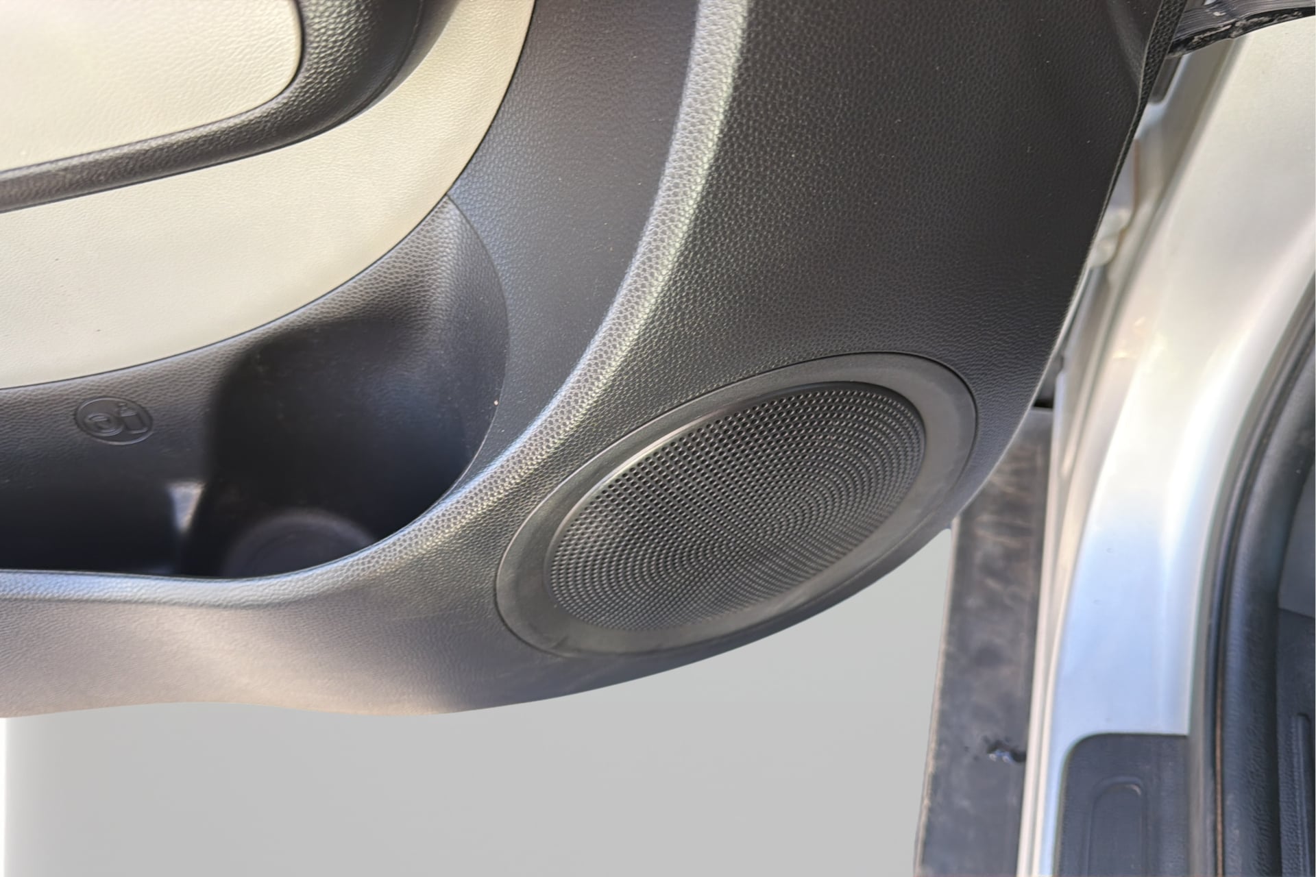 Photo 21 of this Kia Soul