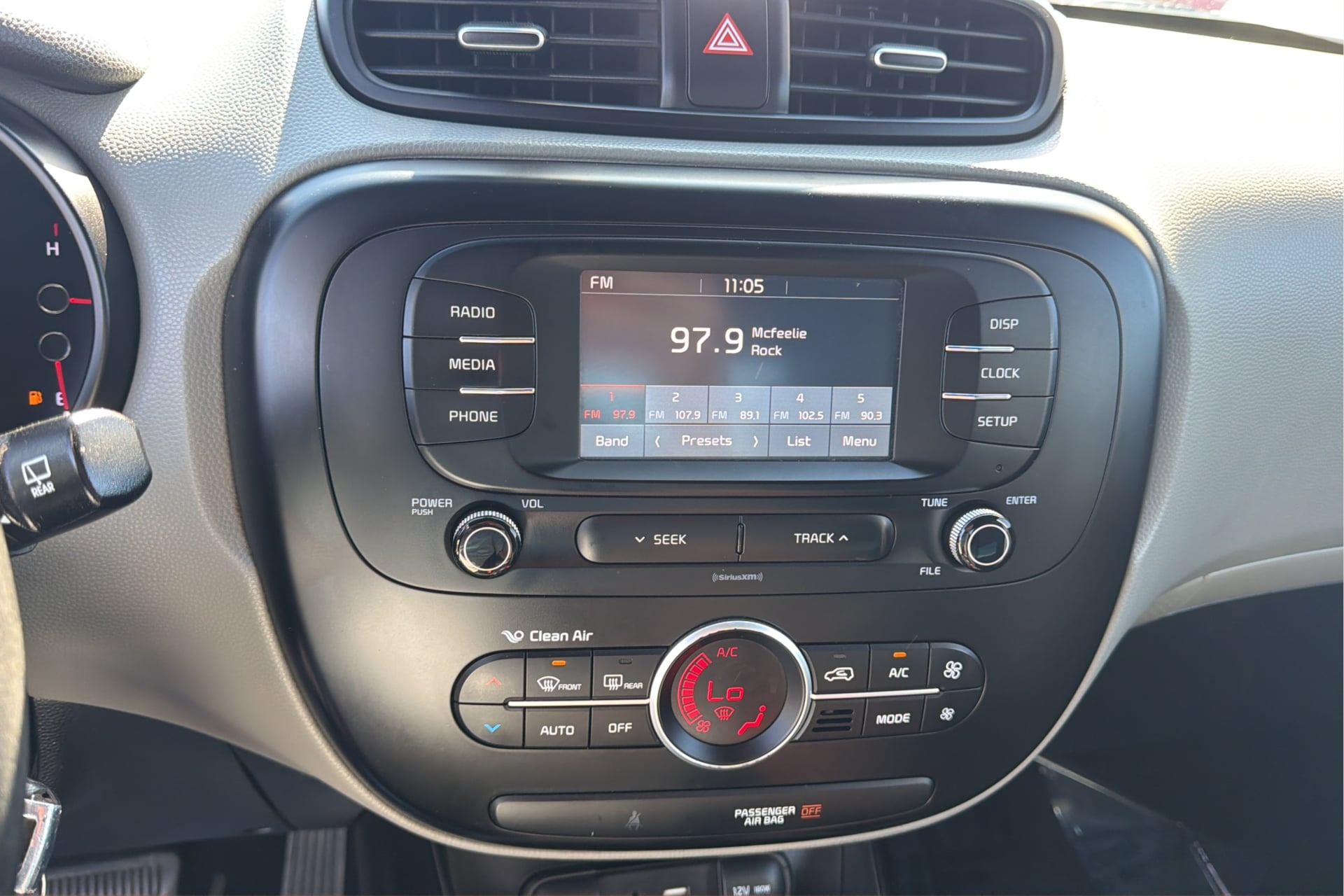 Photo 25 of this Kia Soul