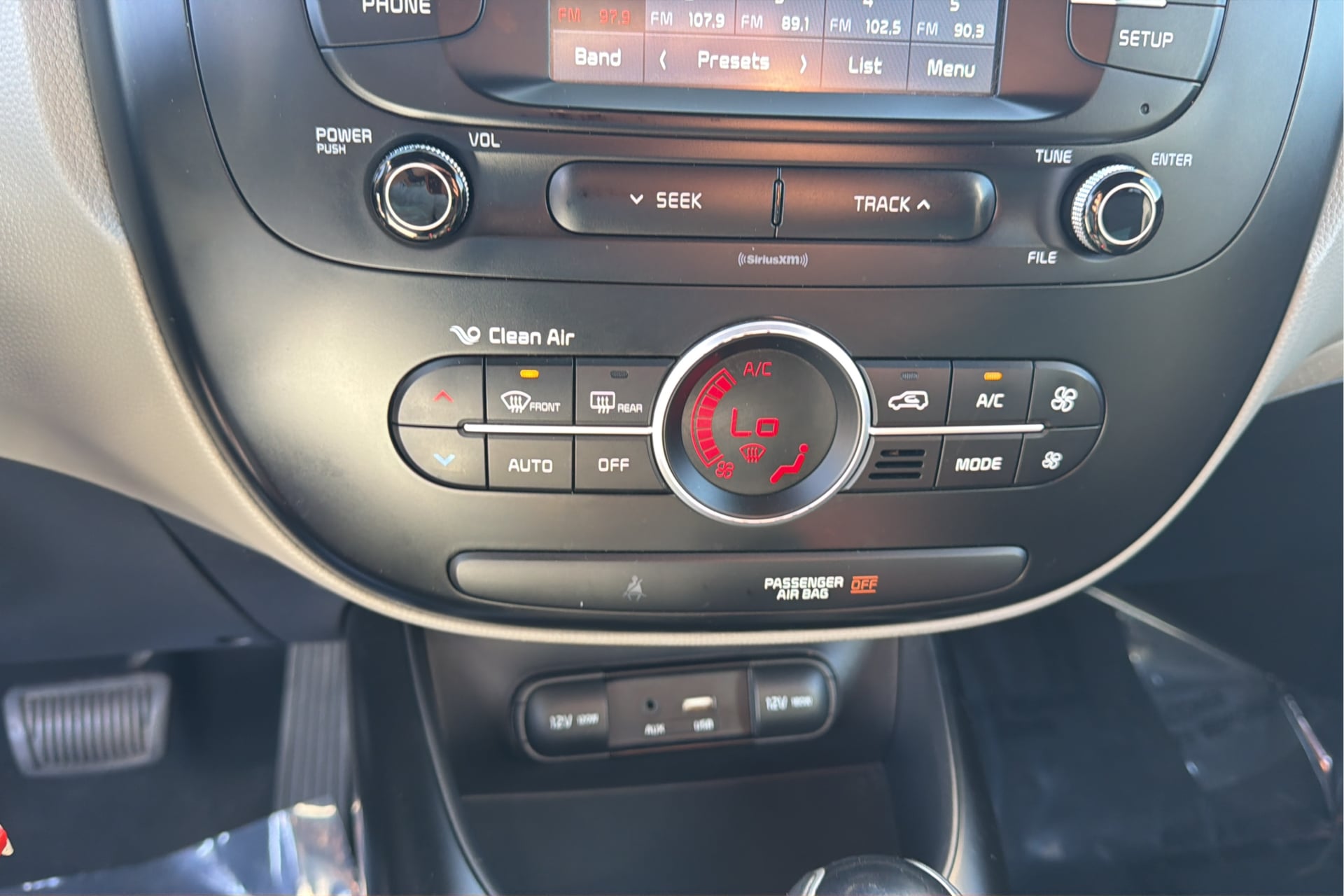 Photo 28 of this Kia Soul