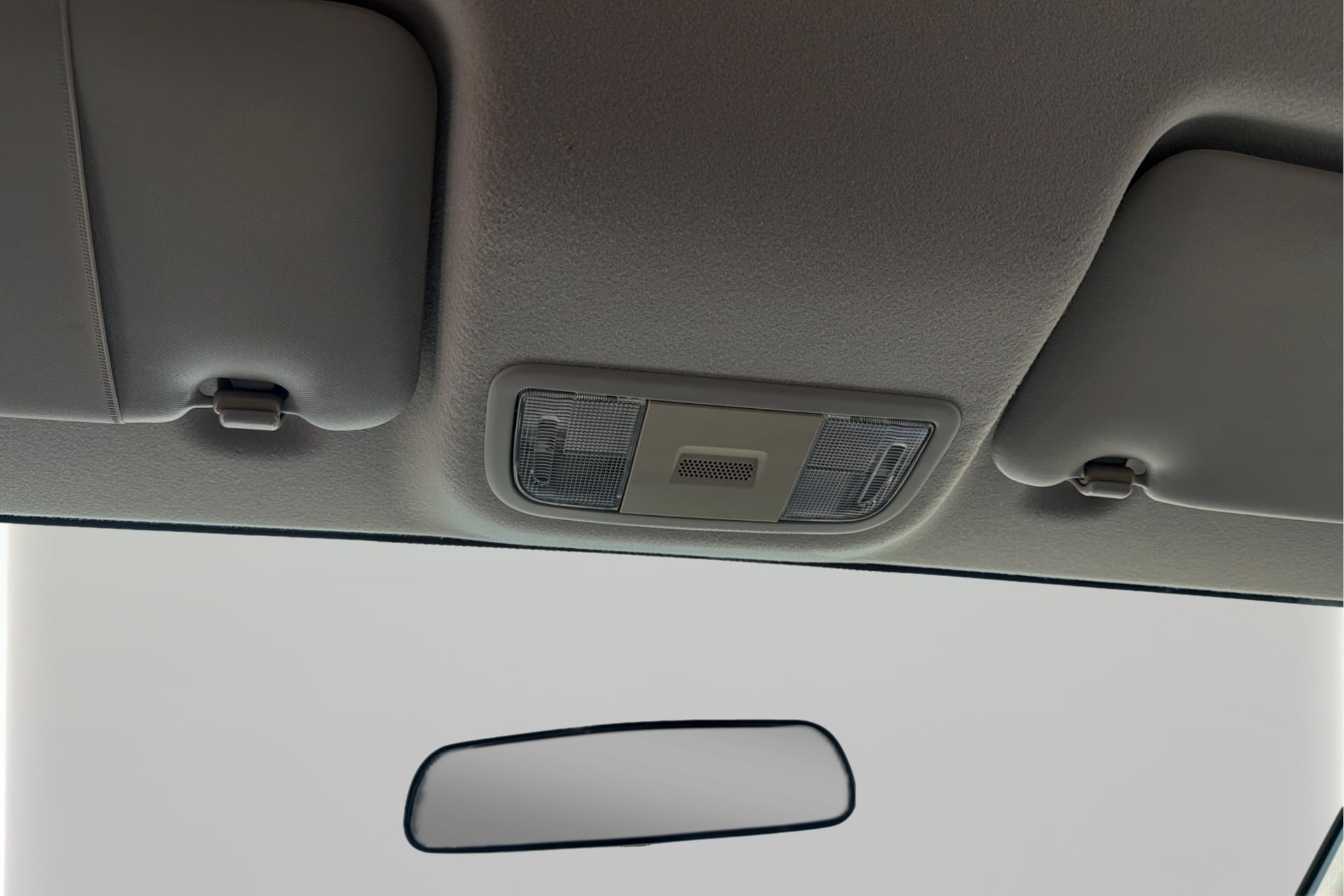 Honda Fit photo 18