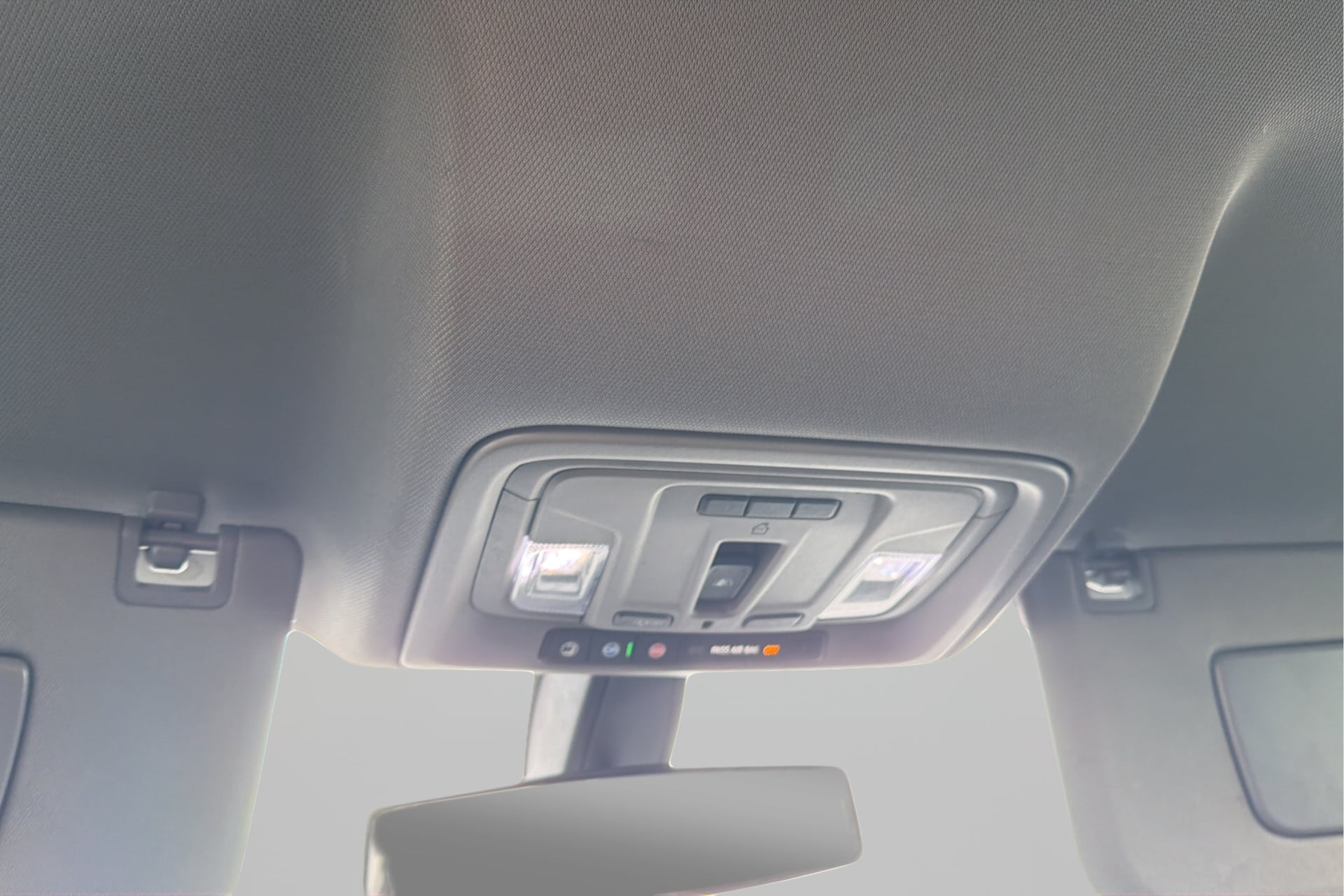 Chevrolet Silverado photo 18