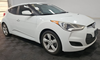 2014 Hyundai Veloster 