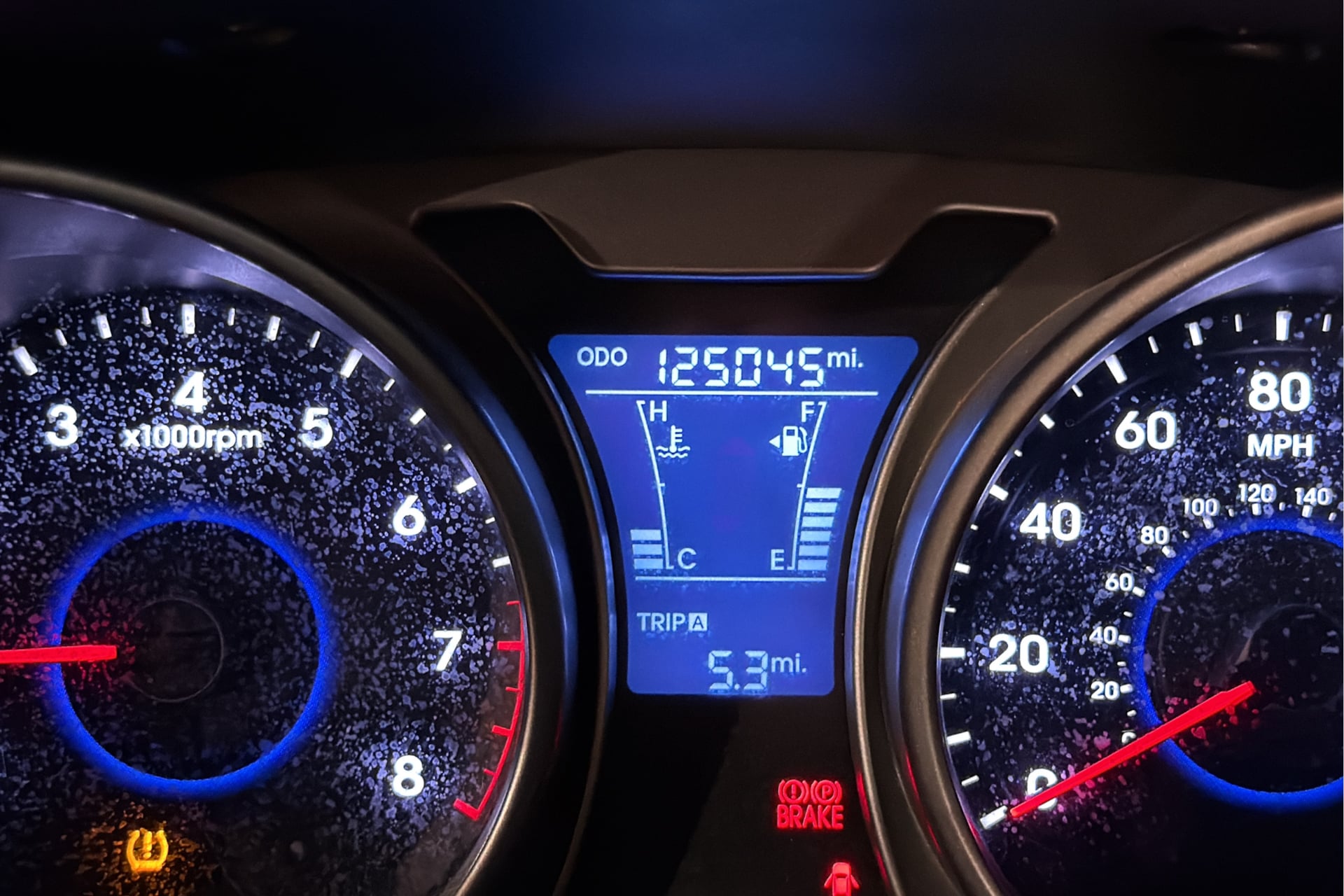 Hyundai Veloster photo 30