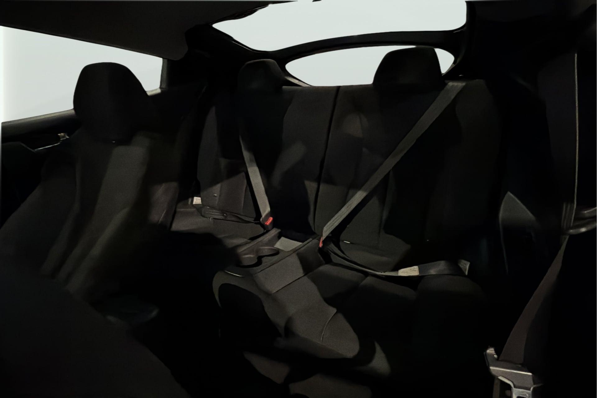 Hyundai Veloster photo 33
