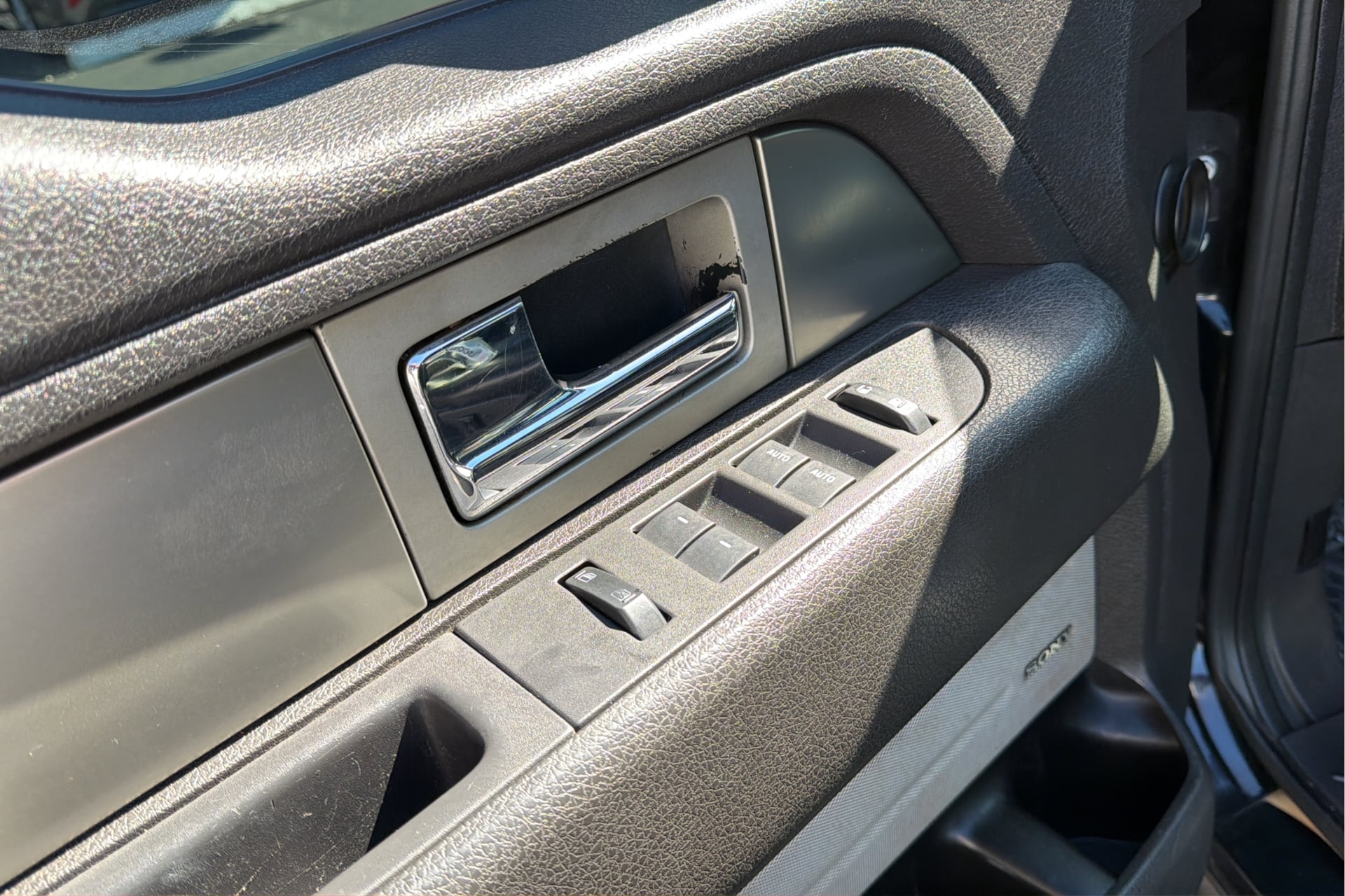 Photo 19 of this Ford F-150