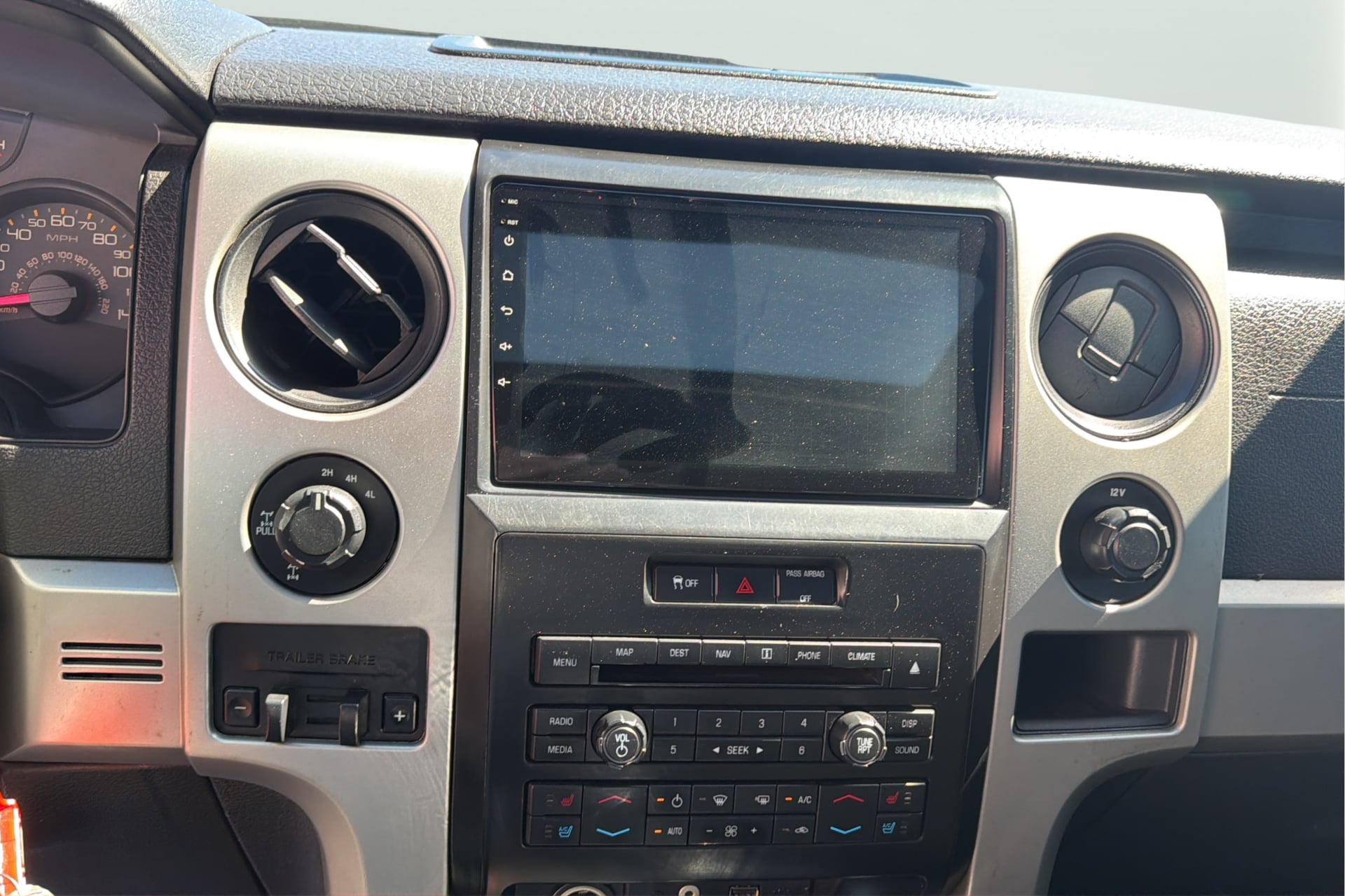 Photo 25 of this Ford F-150