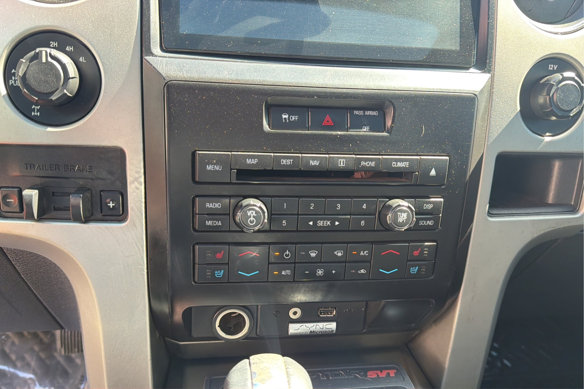 Photo 28 of this Ford F-150