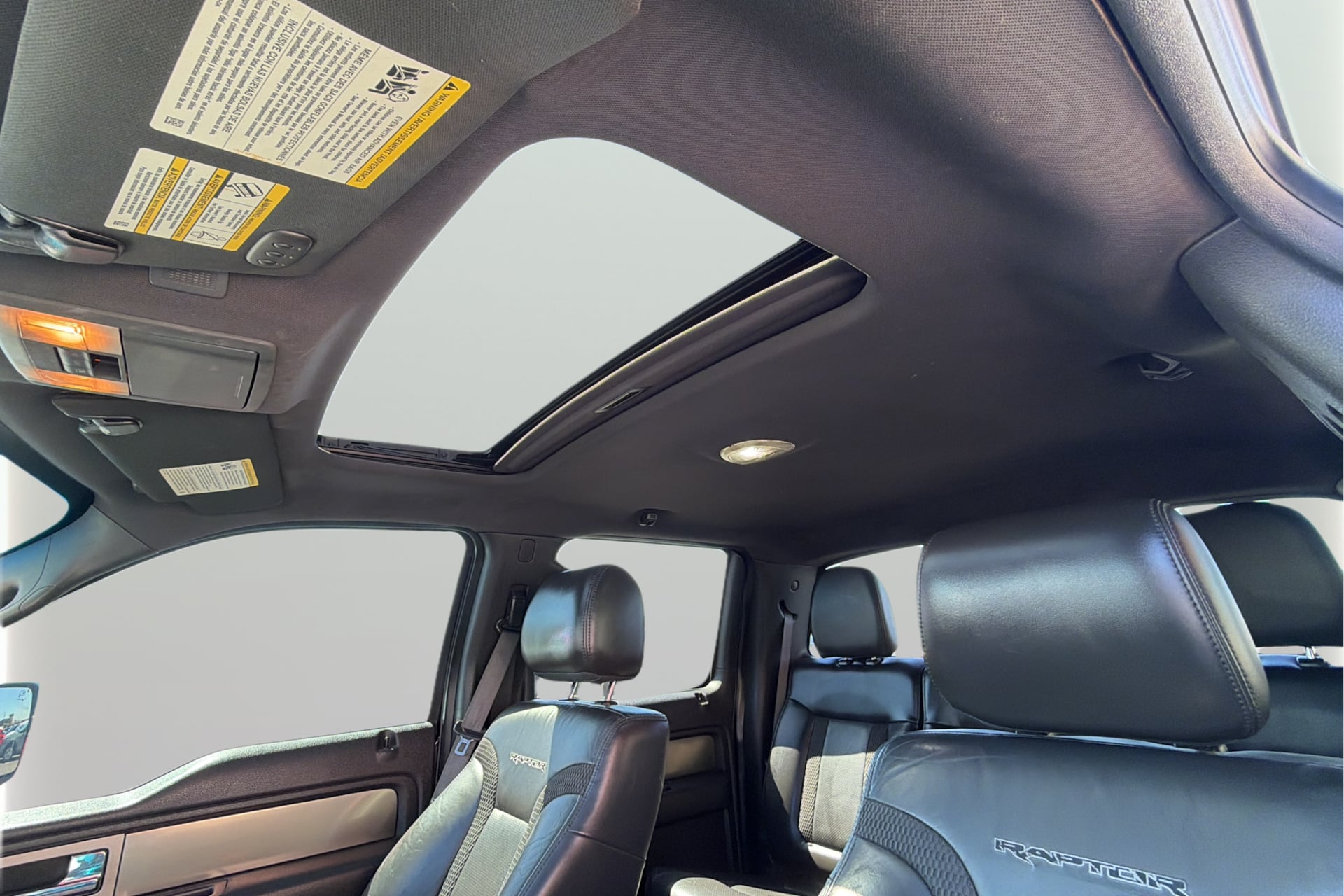 Photo 32 of this Ford F-150