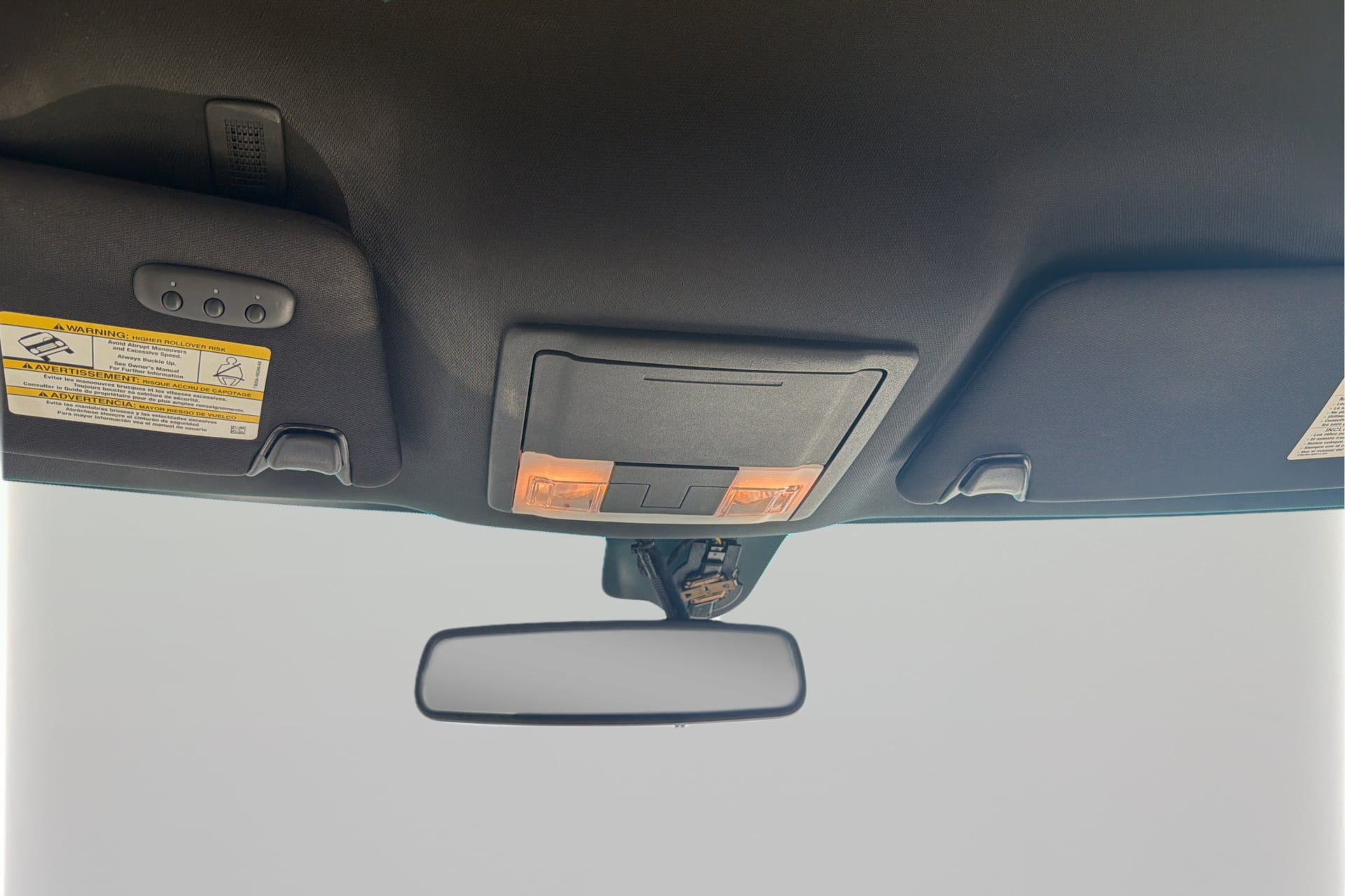 Photo 18 of this Ford Explorer