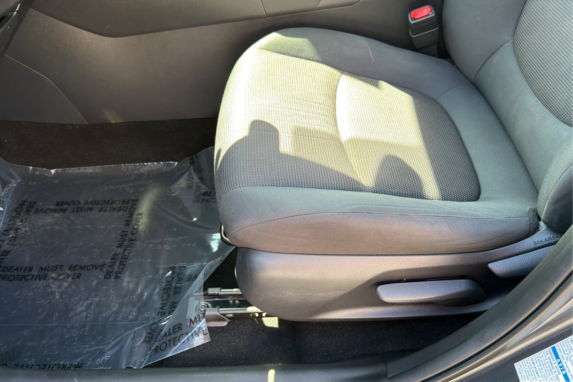 Photo 20 of this Toyota RAV4
