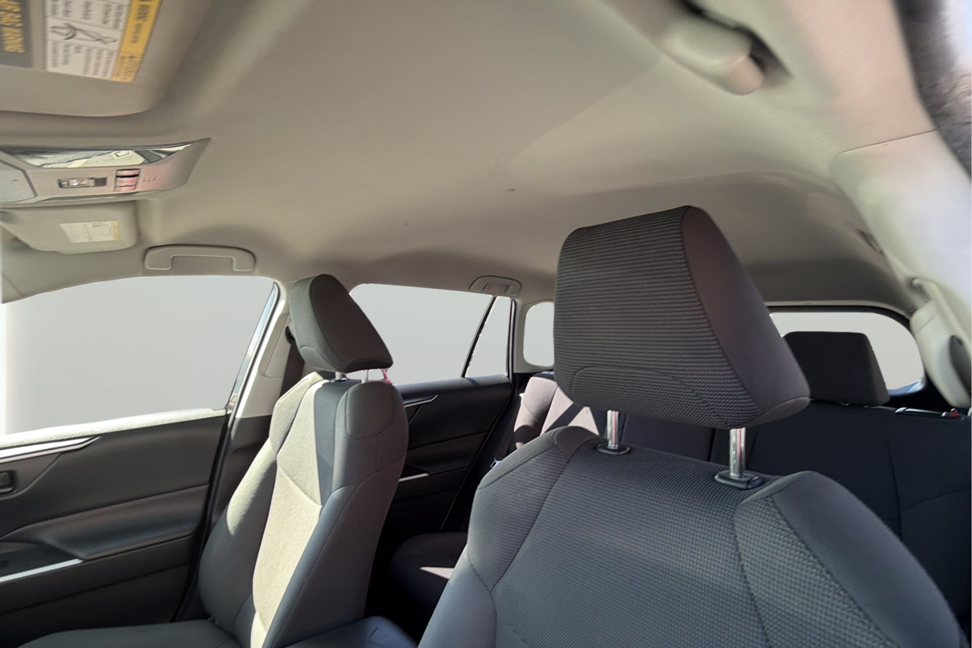 Photo 32 of this Toyota RAV4