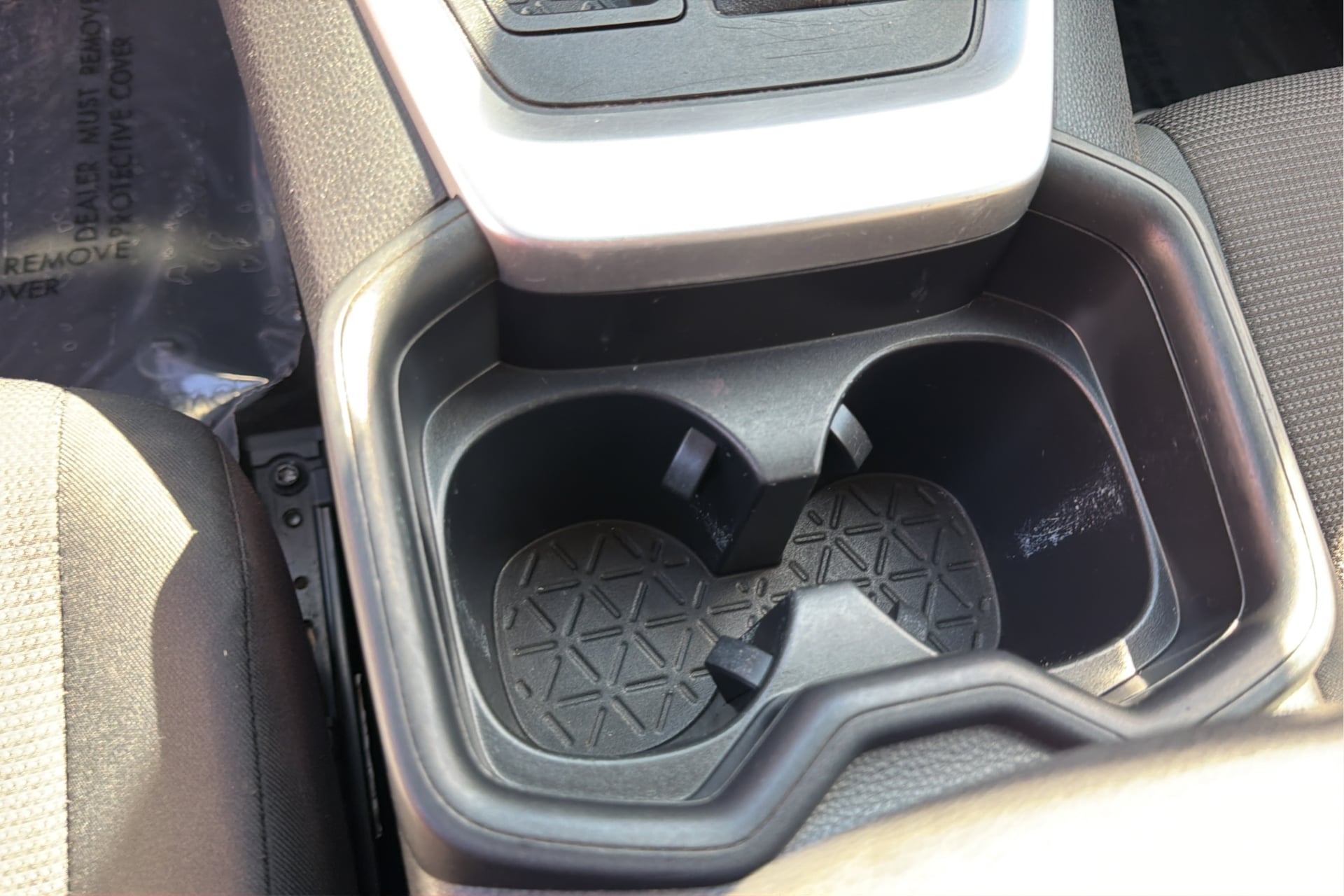 Photo 34 of this Toyota RAV4