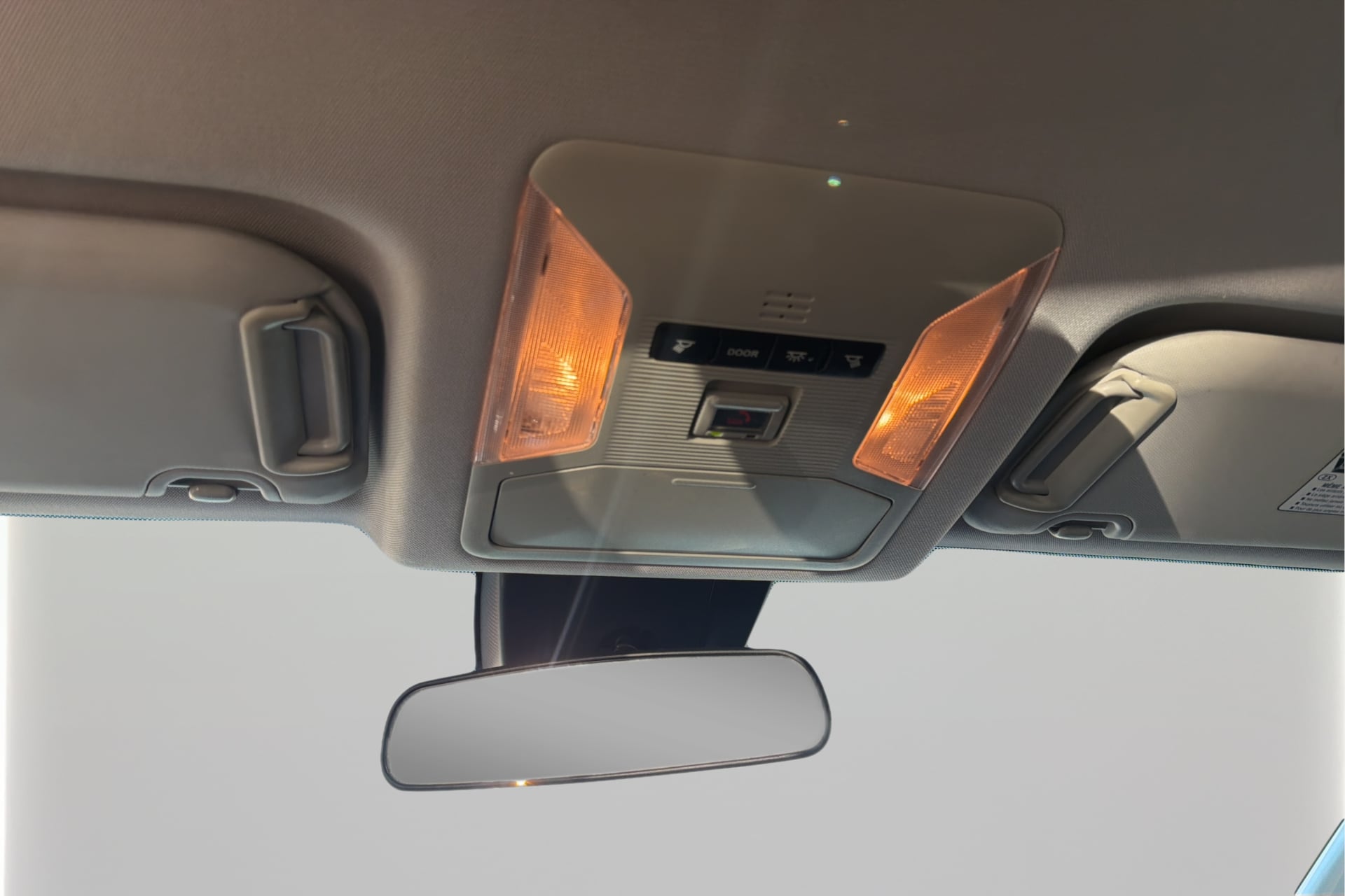 Photo 18 of this Toyota RAV4