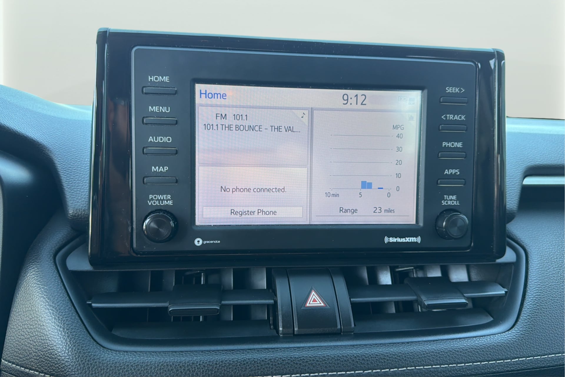 Photo 25 of this Toyota RAV4