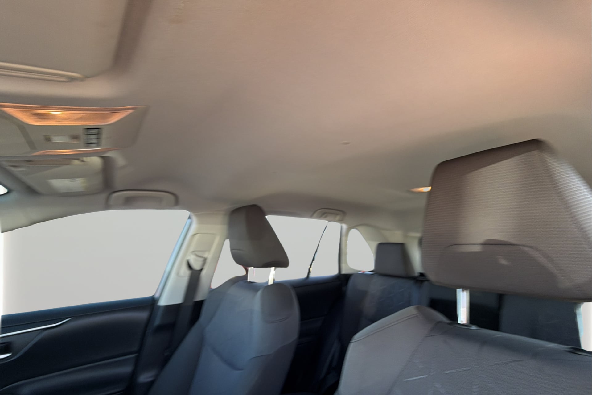 Photo 32 of this Toyota RAV4