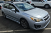 2013 Subaru Impreza Wagon 2.0i Sport Limited