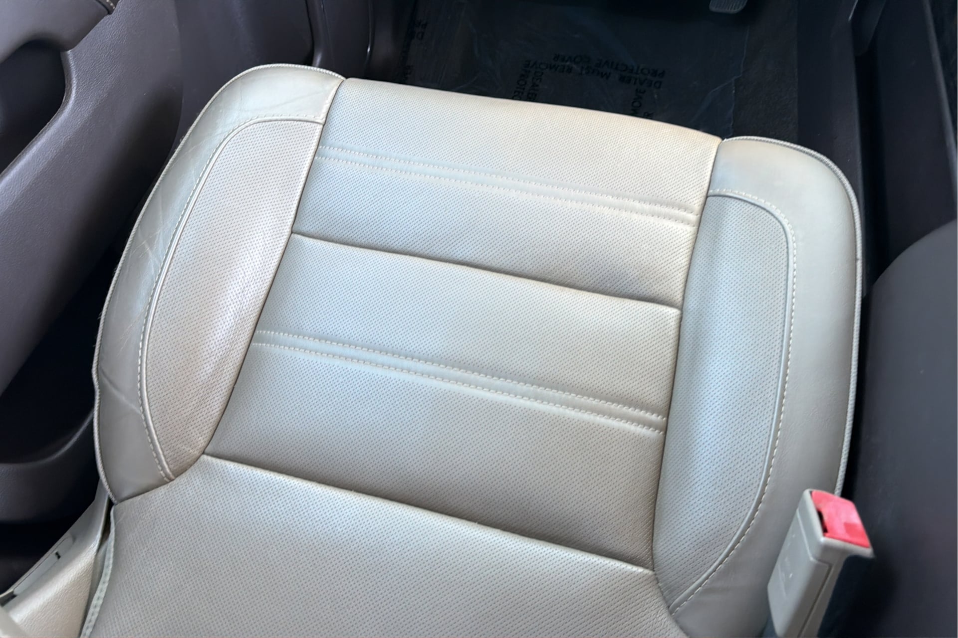 GMC Sierra photo 21