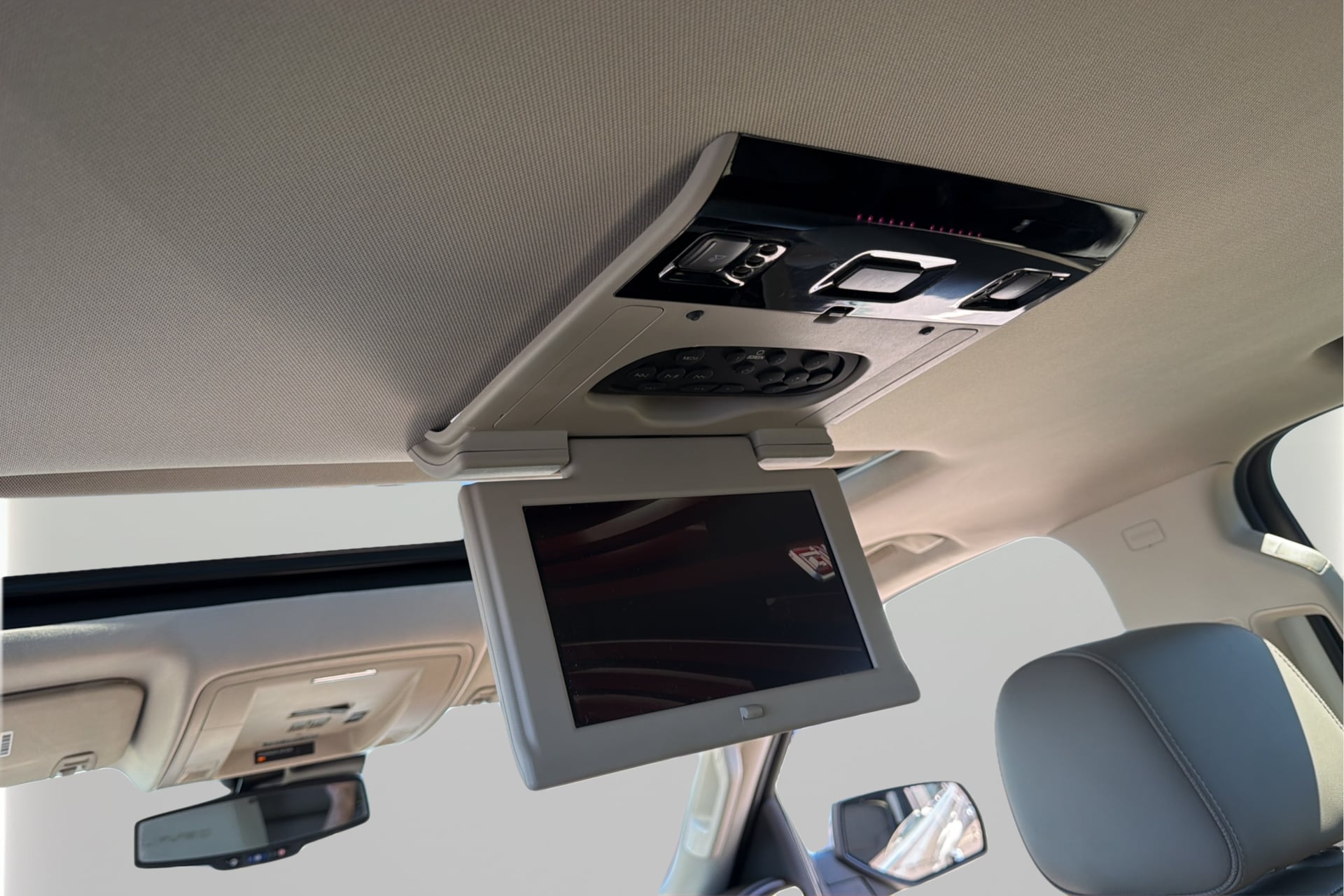 GMC Sierra photo 35