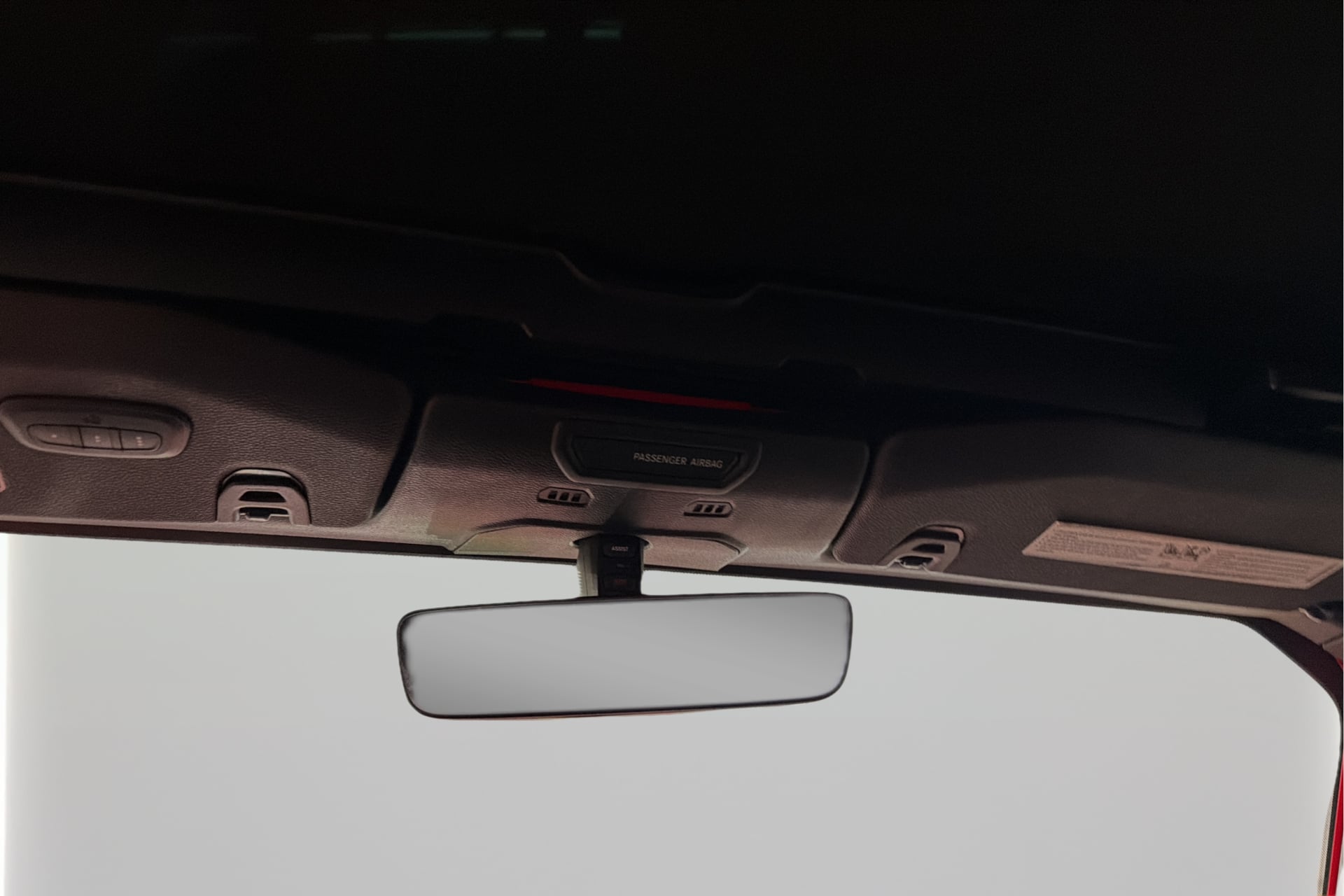 Jeep Wrangler photo 18