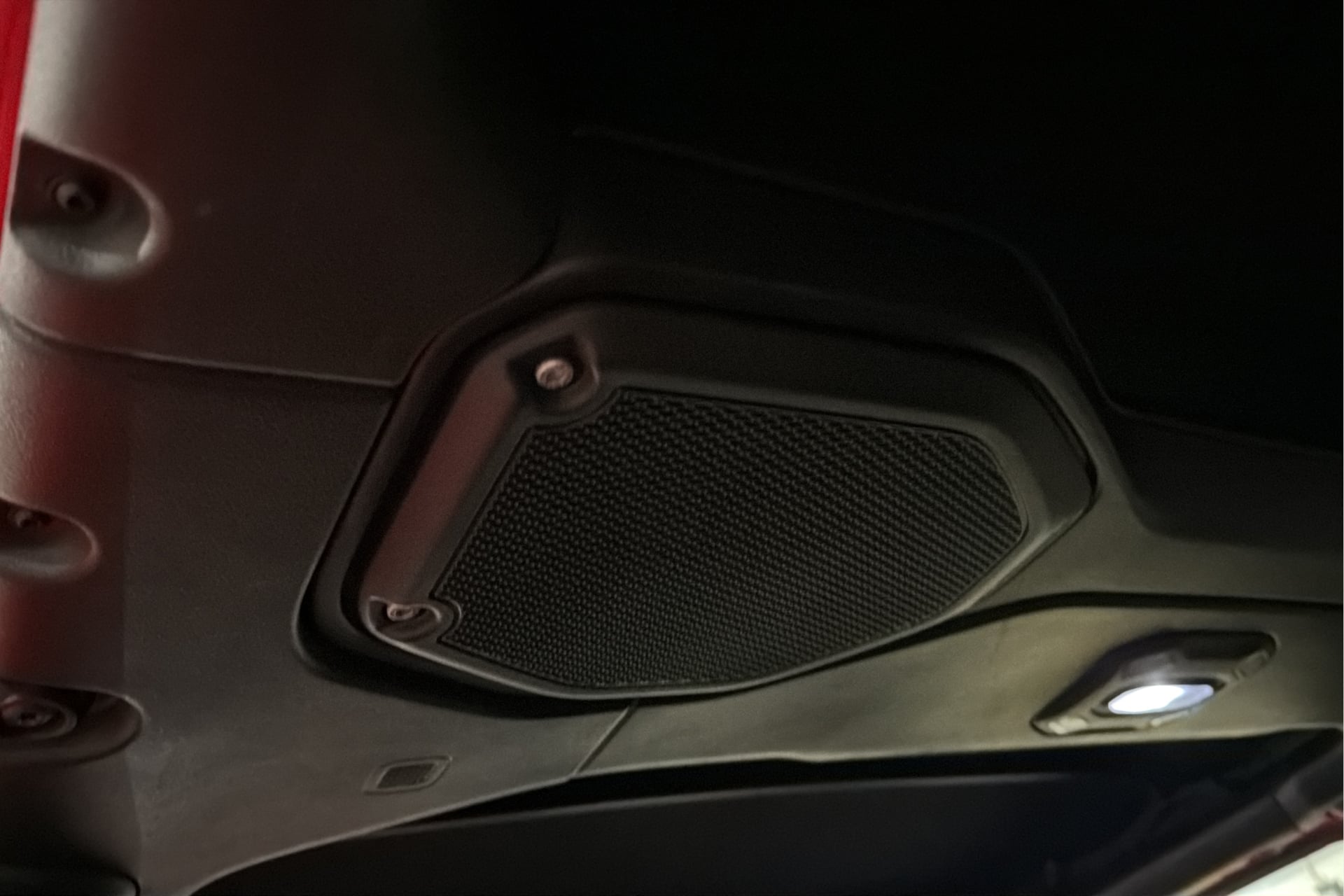 Jeep Wrangler photo 21