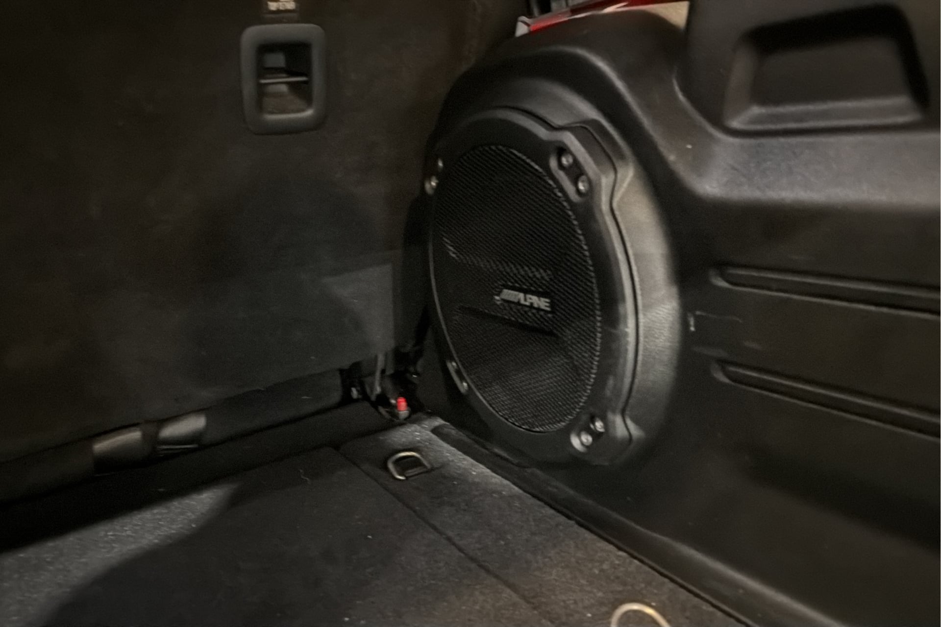Jeep Wrangler photo 34