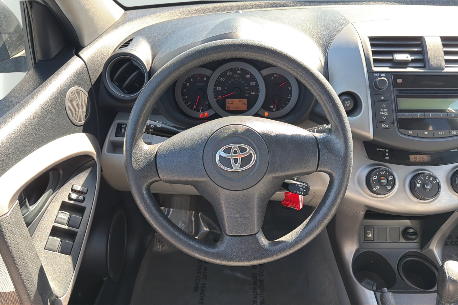 Photo 16 of this Toyota RAV4