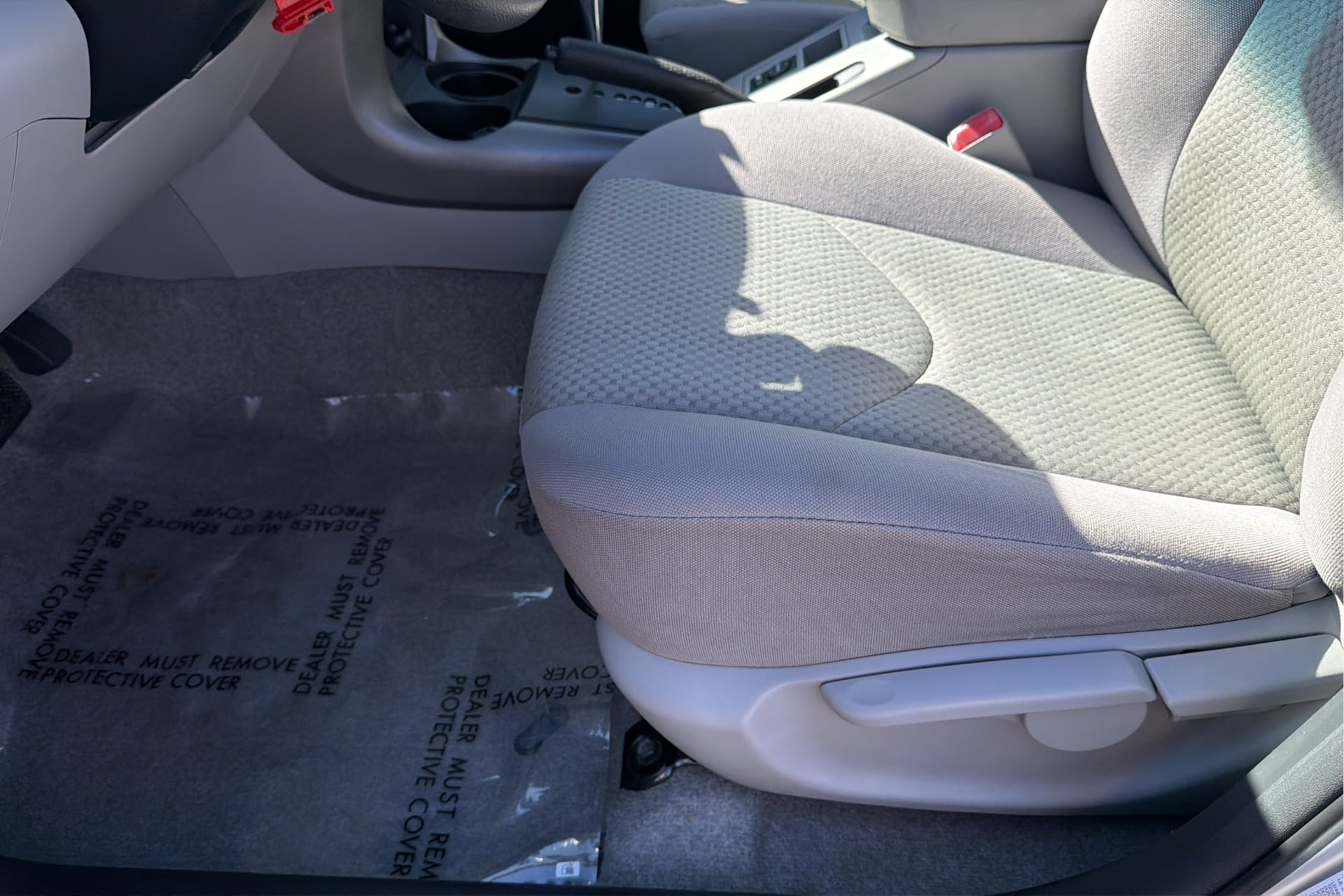 Photo 20 of this Toyota RAV4