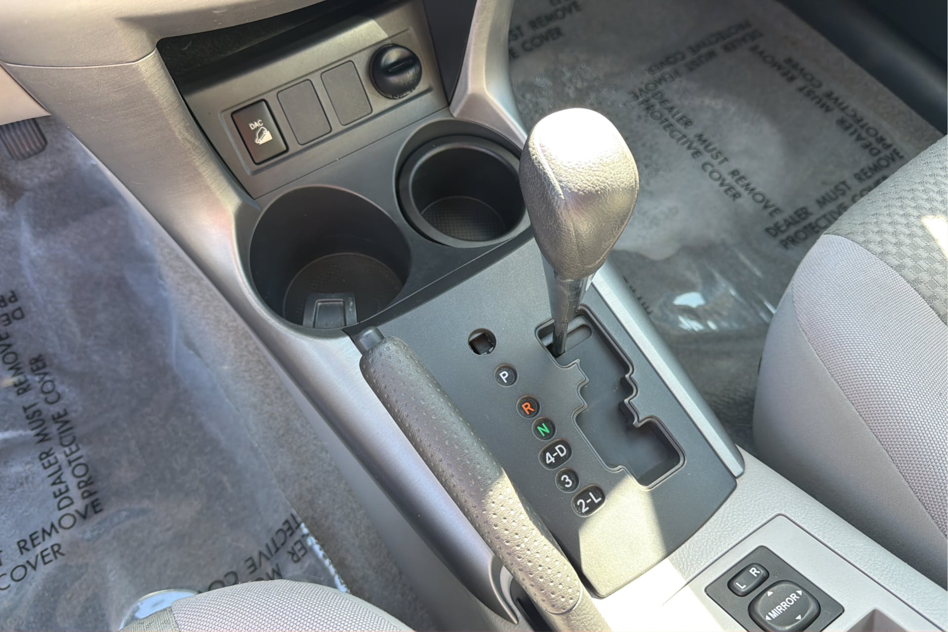 Photo 23 of this Toyota RAV4
